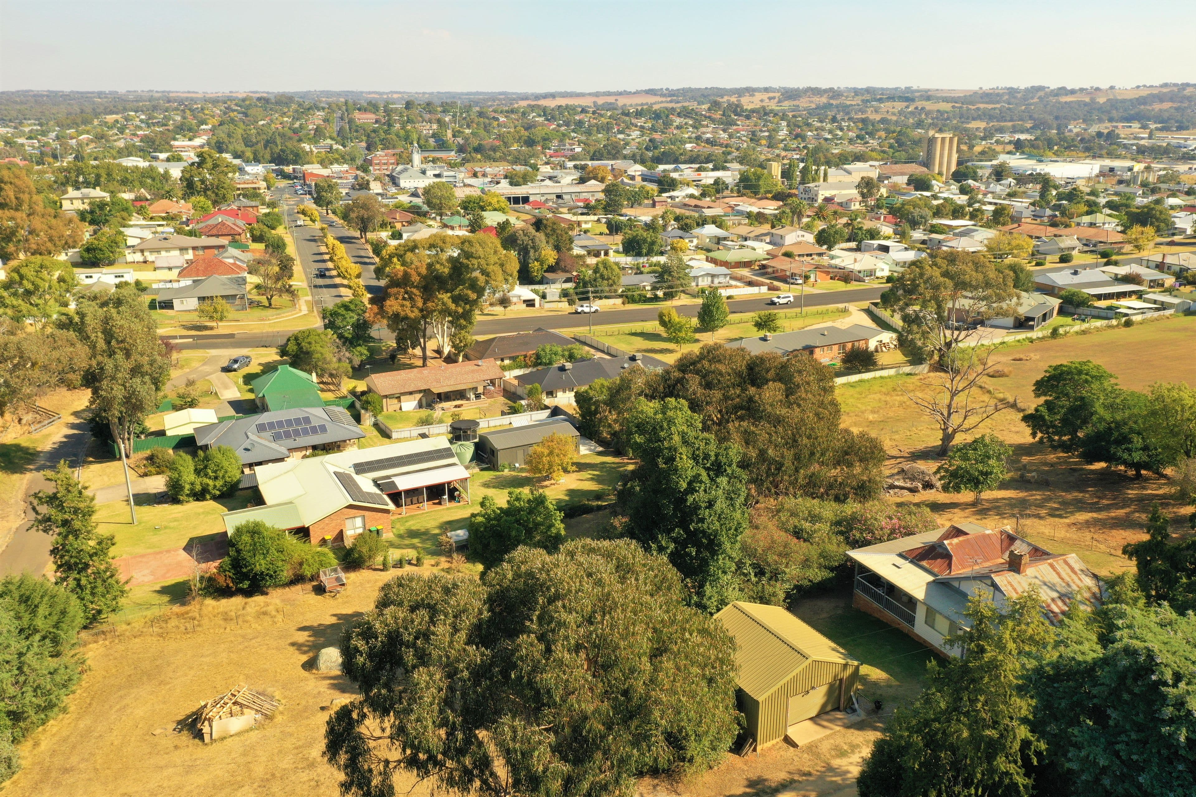 4 Cram Avenue, Young NSW 2594, Young - Thumbnail 3