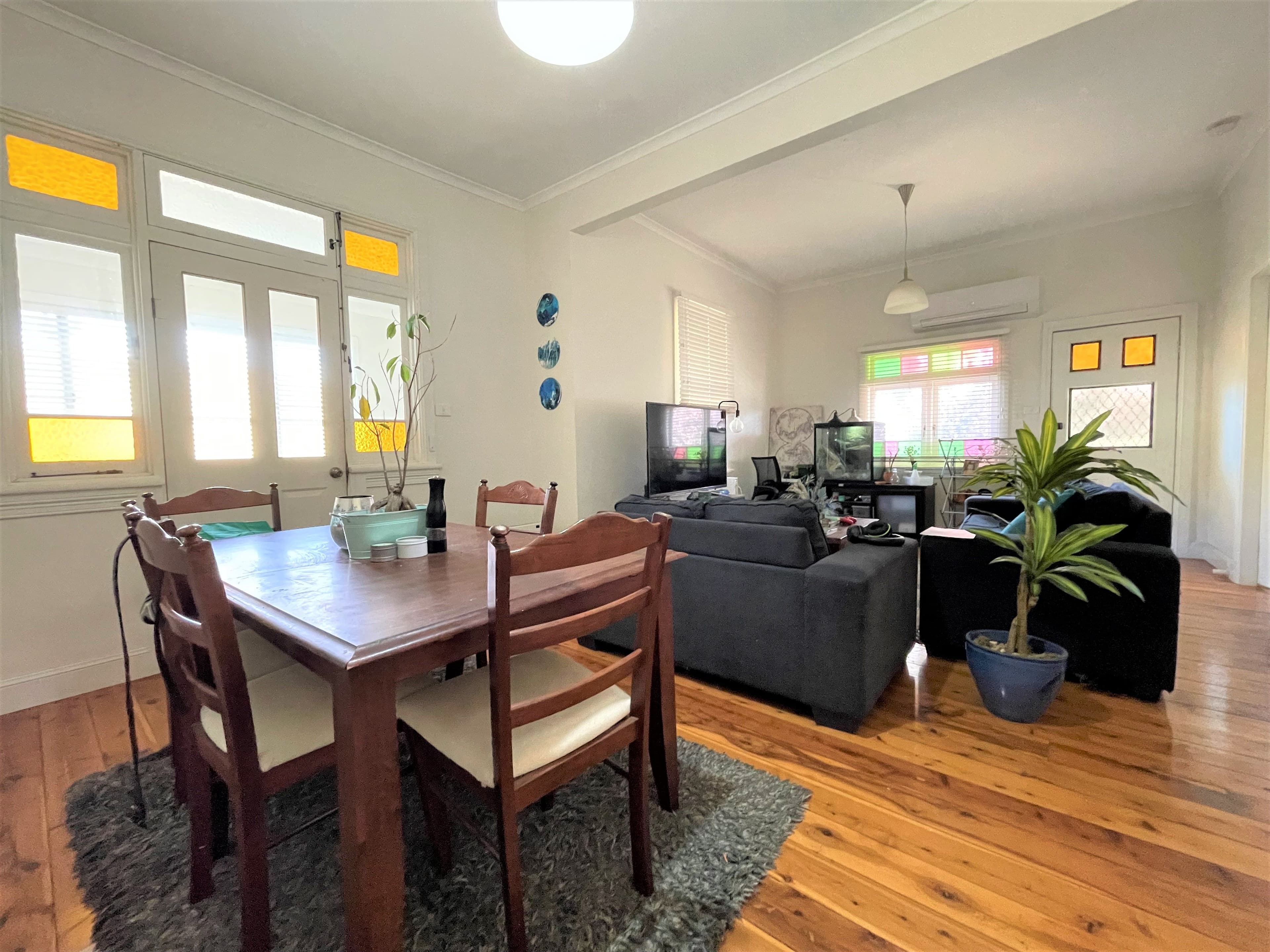 4 Cram Avenue, Young NSW 2594, Young - Thumbnail 5