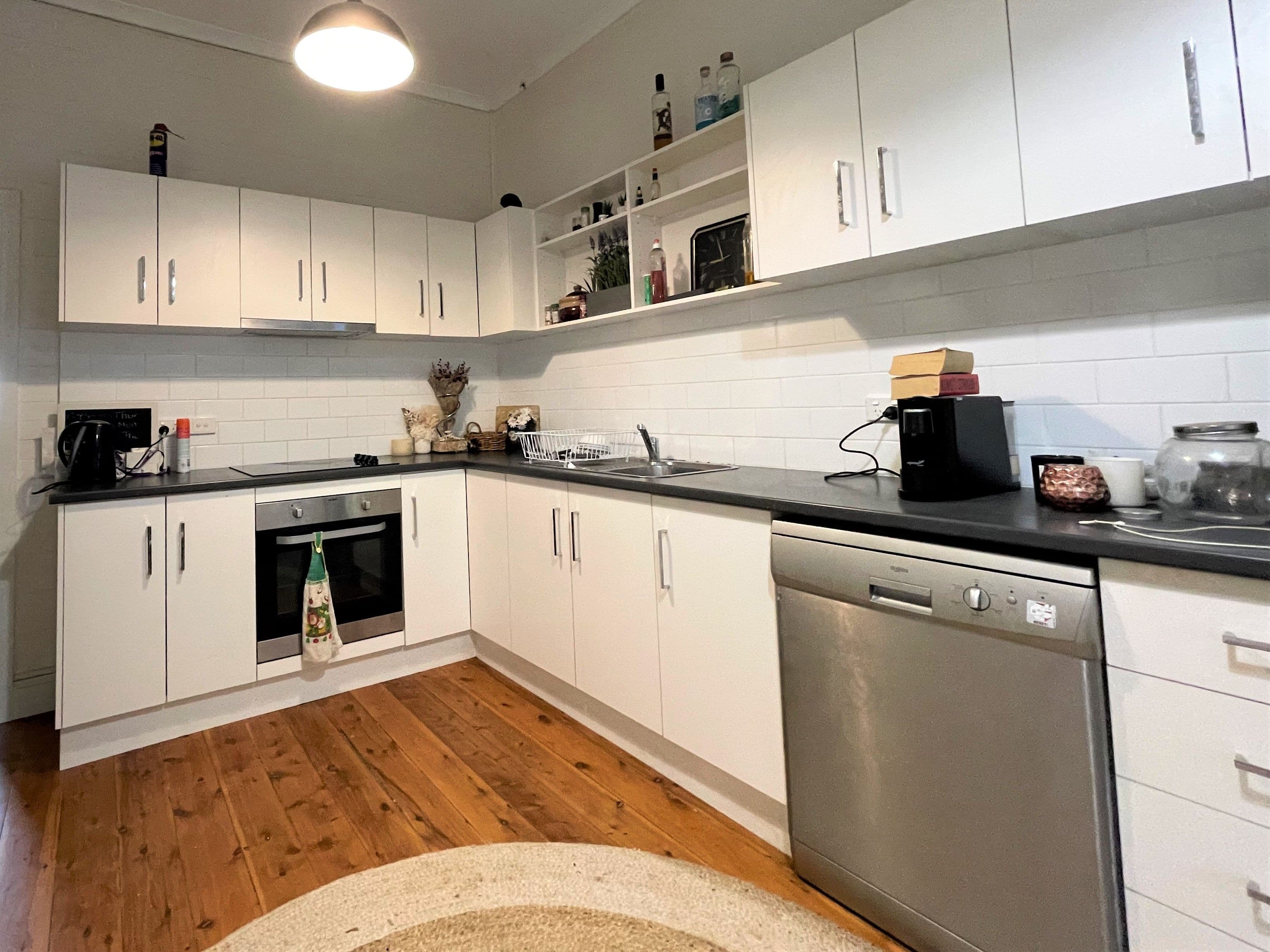 4 Cram Avenue, Young NSW 2594, Young - Thumbnail 6