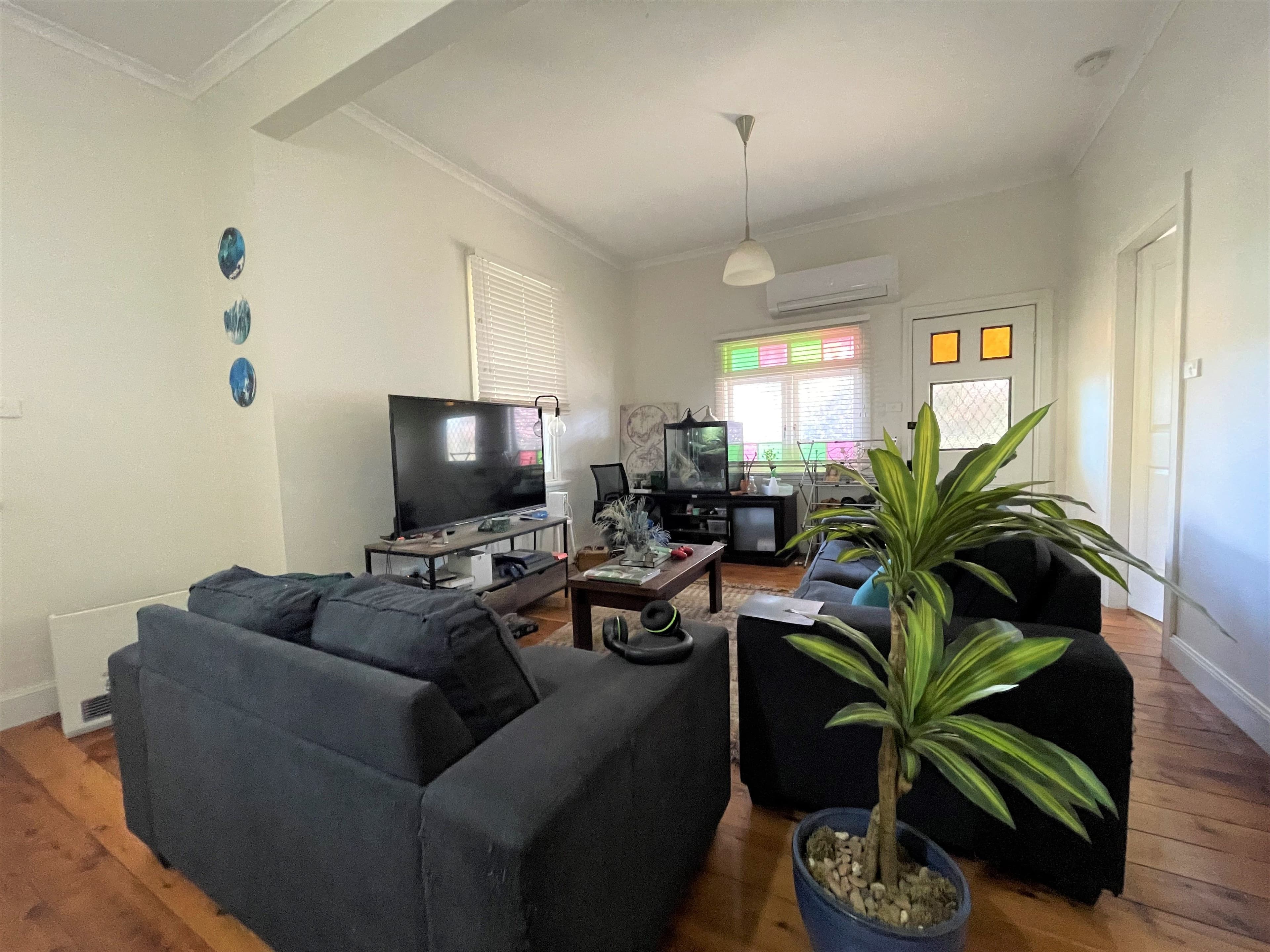 4 Cram Avenue, Young NSW 2594, Young - Thumbnail 7