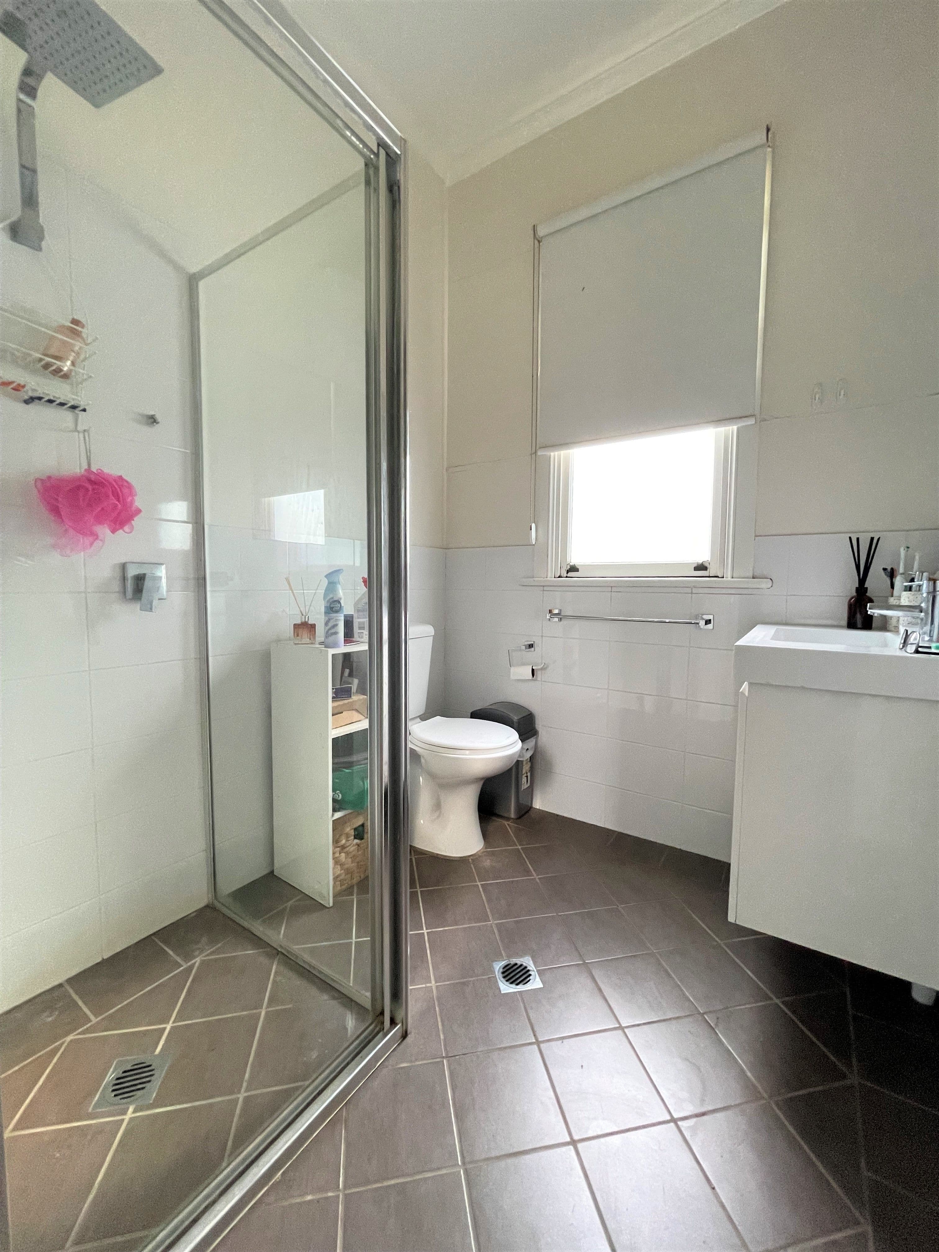 4 Cram Avenue, Young NSW 2594, Young - Thumbnail 8