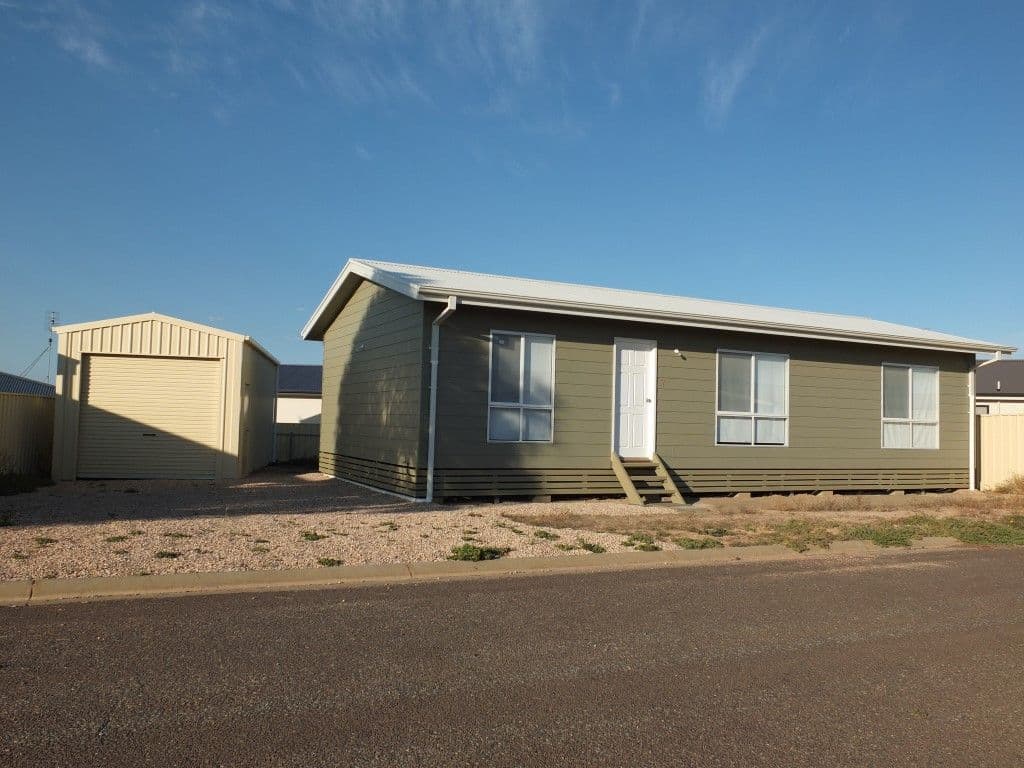 7 Roy Court, North Beach SA 5556, North Beach - Thumbnail 2