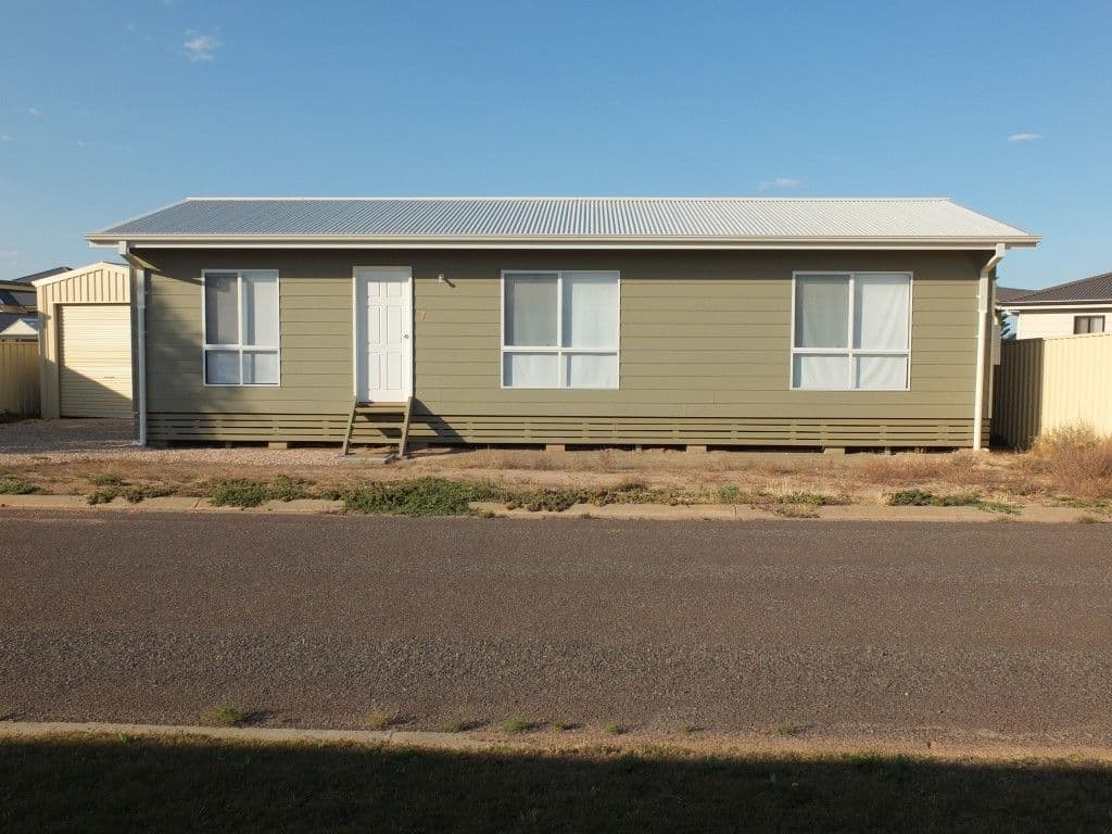 7 Roy Court, North Beach SA 5556, North Beach - Thumbnail 3