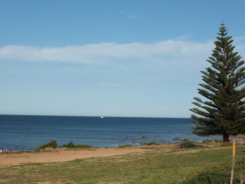 7 Roy Court, North Beach SA 5556, North Beach - Thumbnail 4