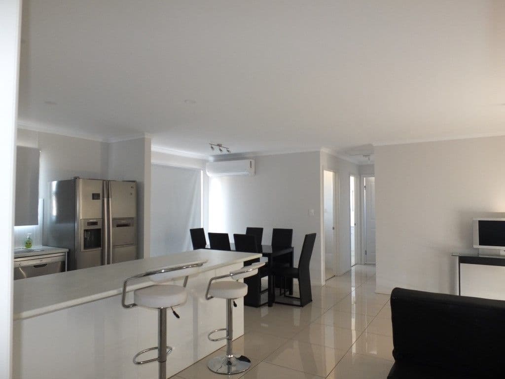 7 Roy Court, North Beach SA 5556, North Beach - Thumbnail 5
