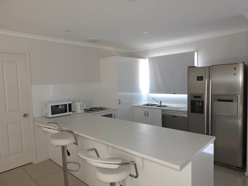 7 Roy Court, North Beach SA 5556, North Beach - Thumbnail 6