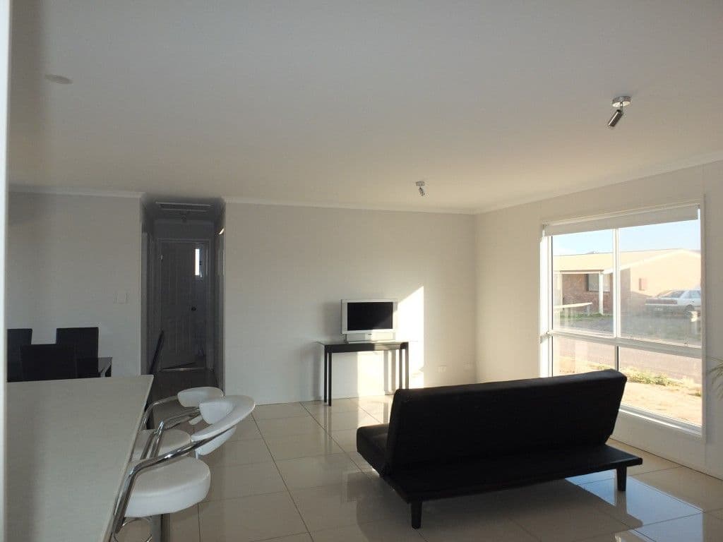 7 Roy Court, North Beach SA 5556, North Beach - Thumbnail 7