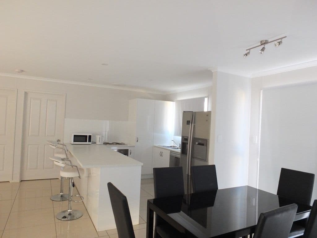 7 Roy Court, North Beach SA 5556, North Beach - Thumbnail 8