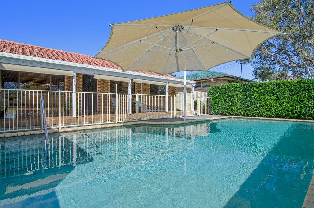 339 Adina Avenue, BILINGA QLD 4225, Bilinga - Image 1