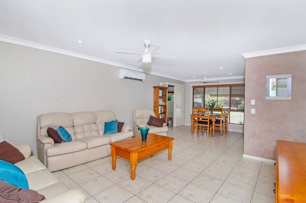 339 Adina Avenue, BILINGA QLD 4225, Bilinga - Thumbnail 4