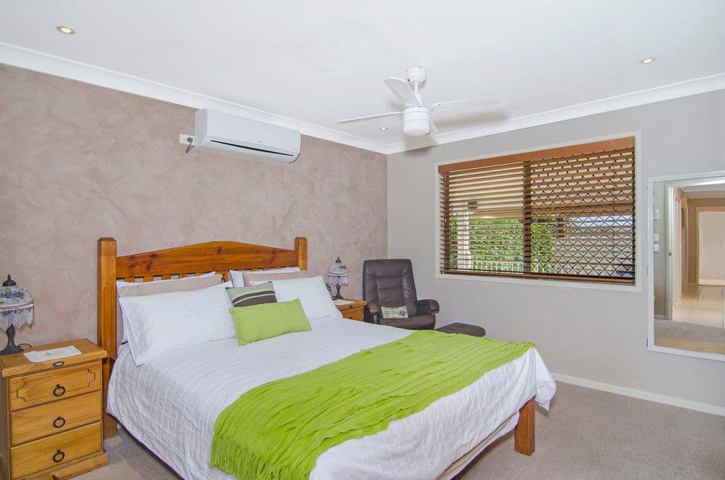 339 Adina Avenue, BILINGA QLD 4225, Bilinga - Thumbnail 6