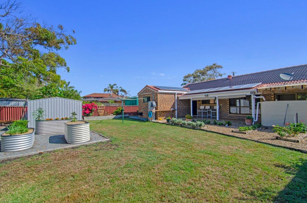 339 Adina Avenue, BILINGA QLD 4225, Bilinga - Thumbnail 7