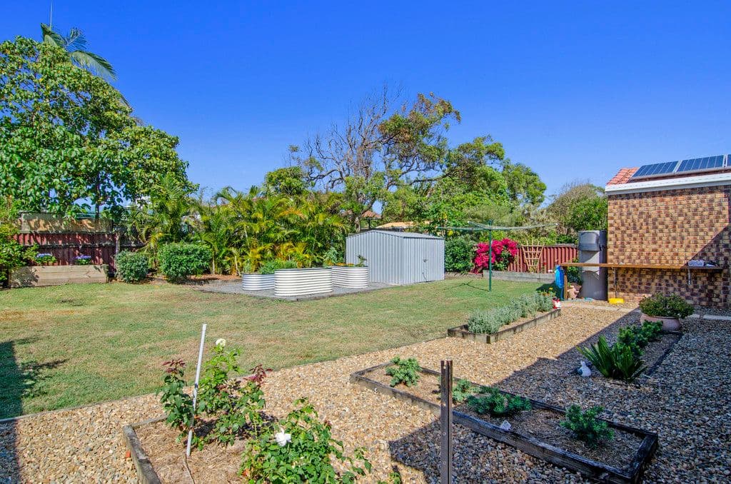 339 Adina Avenue, BILINGA QLD 4225, Bilinga - Thumbnail 8