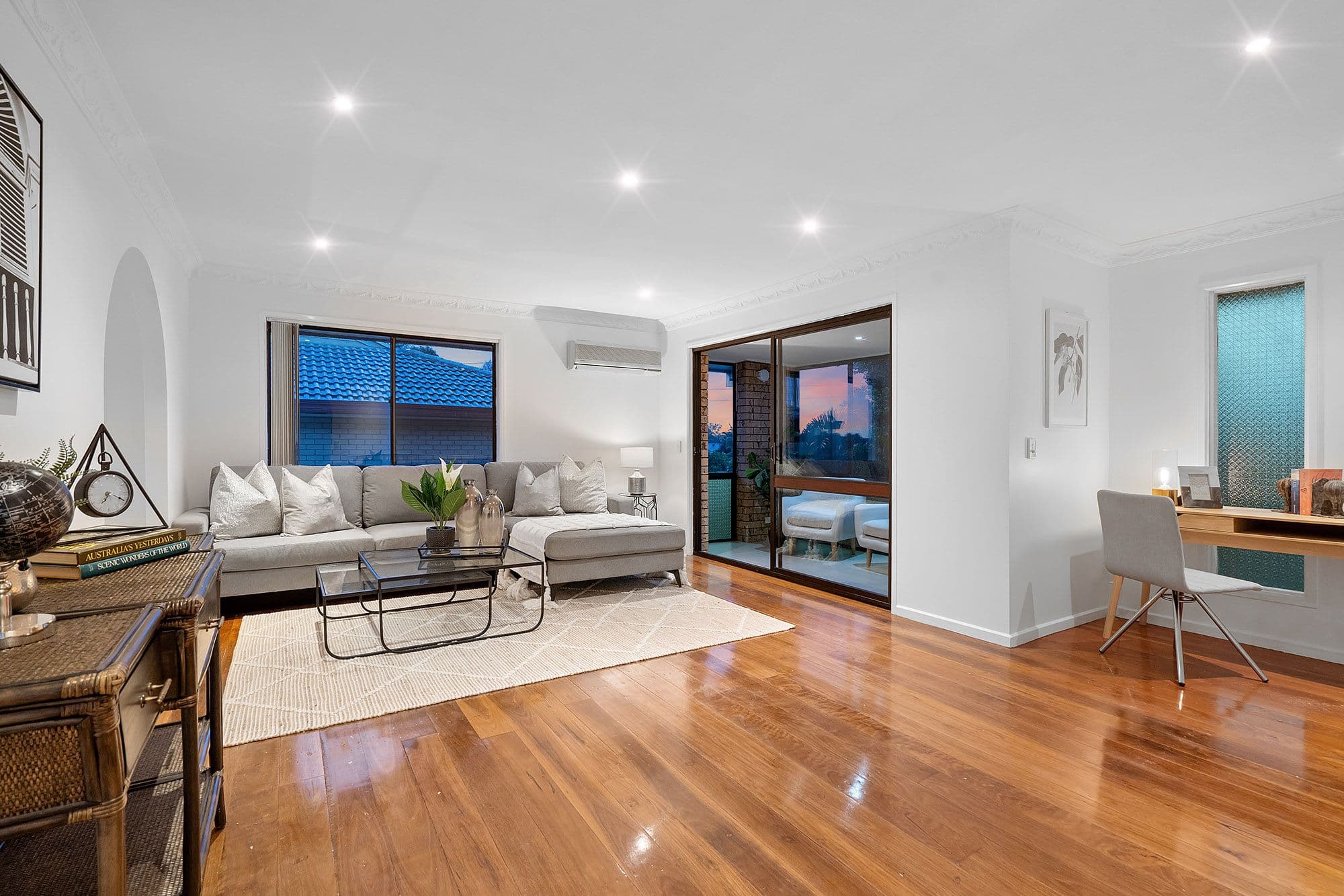14 Cressbrook Street, Eight Mile Plains QLD 4113, Eight Mile Plains - Image 1