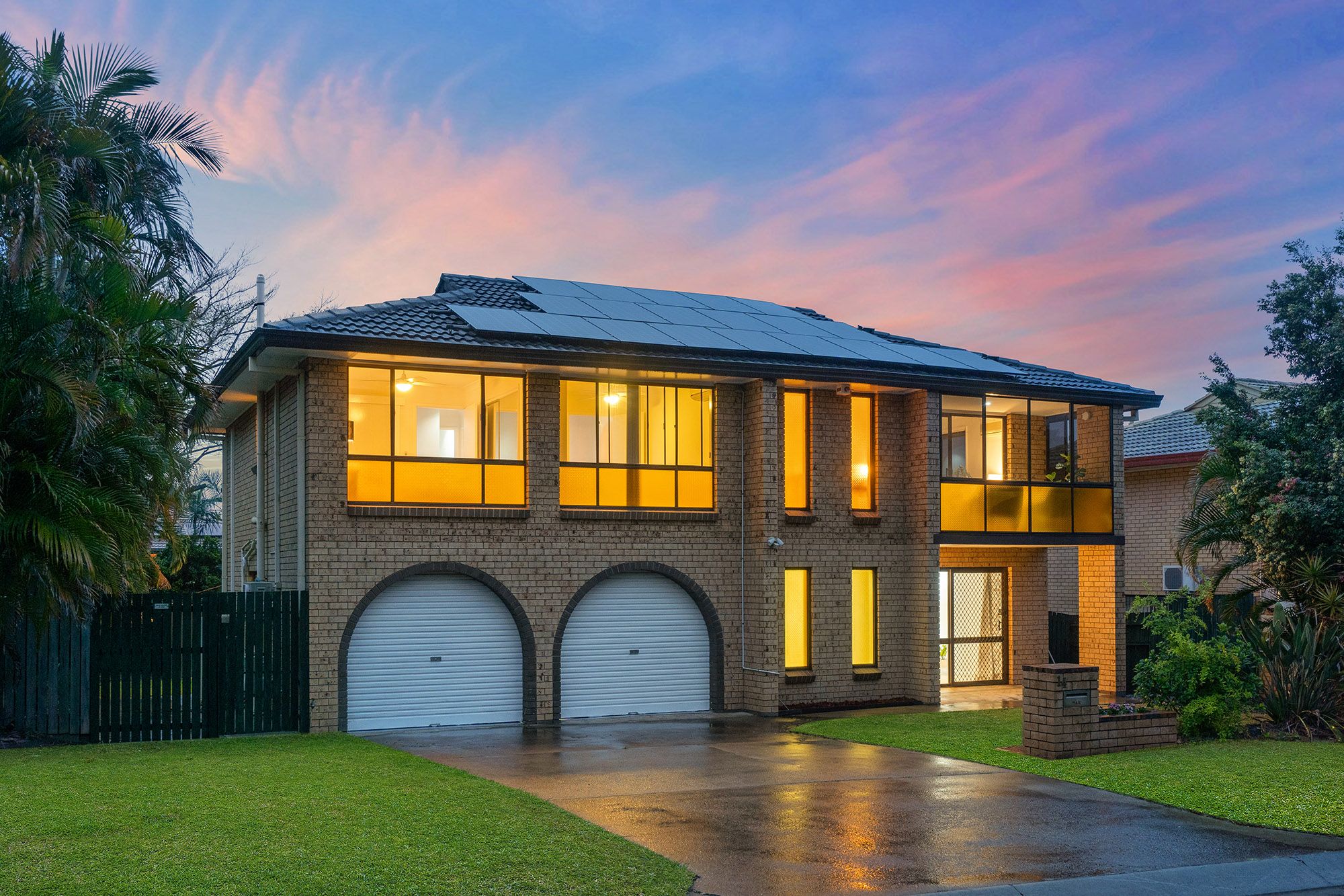 14 Cressbrook Street, Eight Mile Plains QLD 4113, Eight Mile Plains - Thumbnail 2