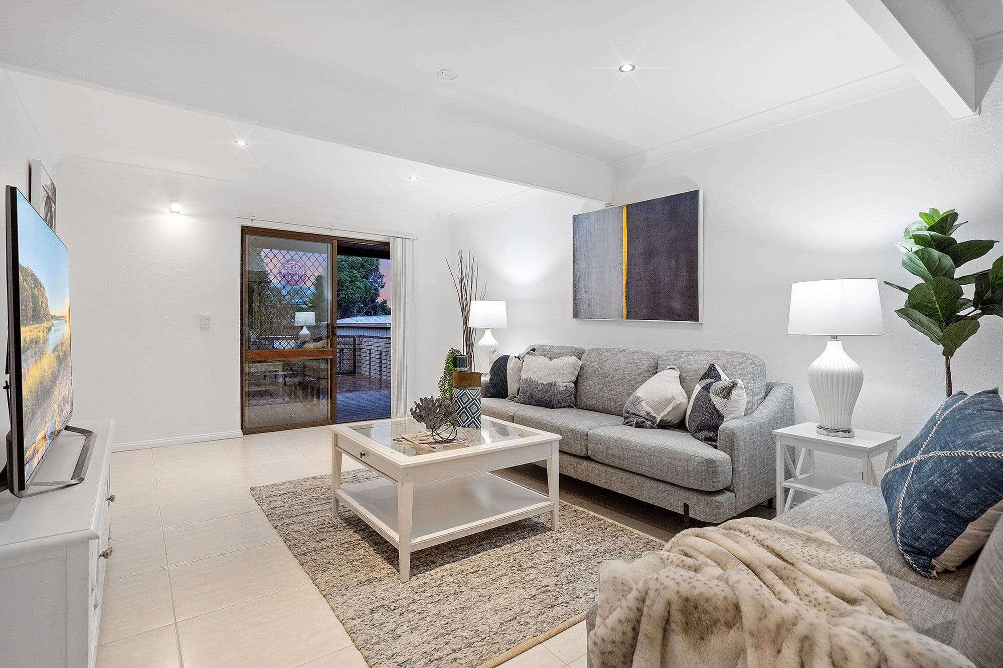14 Cressbrook Street, Eight Mile Plains QLD 4113, Eight Mile Plains - Thumbnail 3