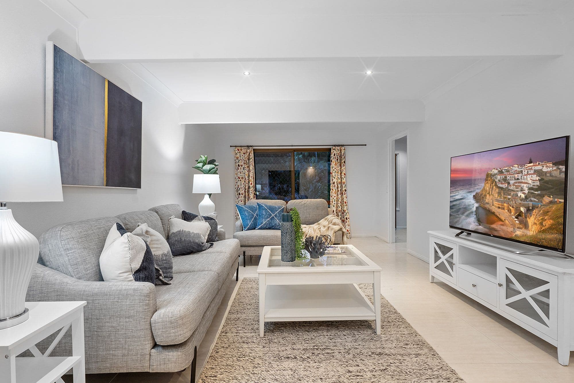 14 Cressbrook Street, Eight Mile Plains QLD 4113, Eight Mile Plains - Thumbnail 4