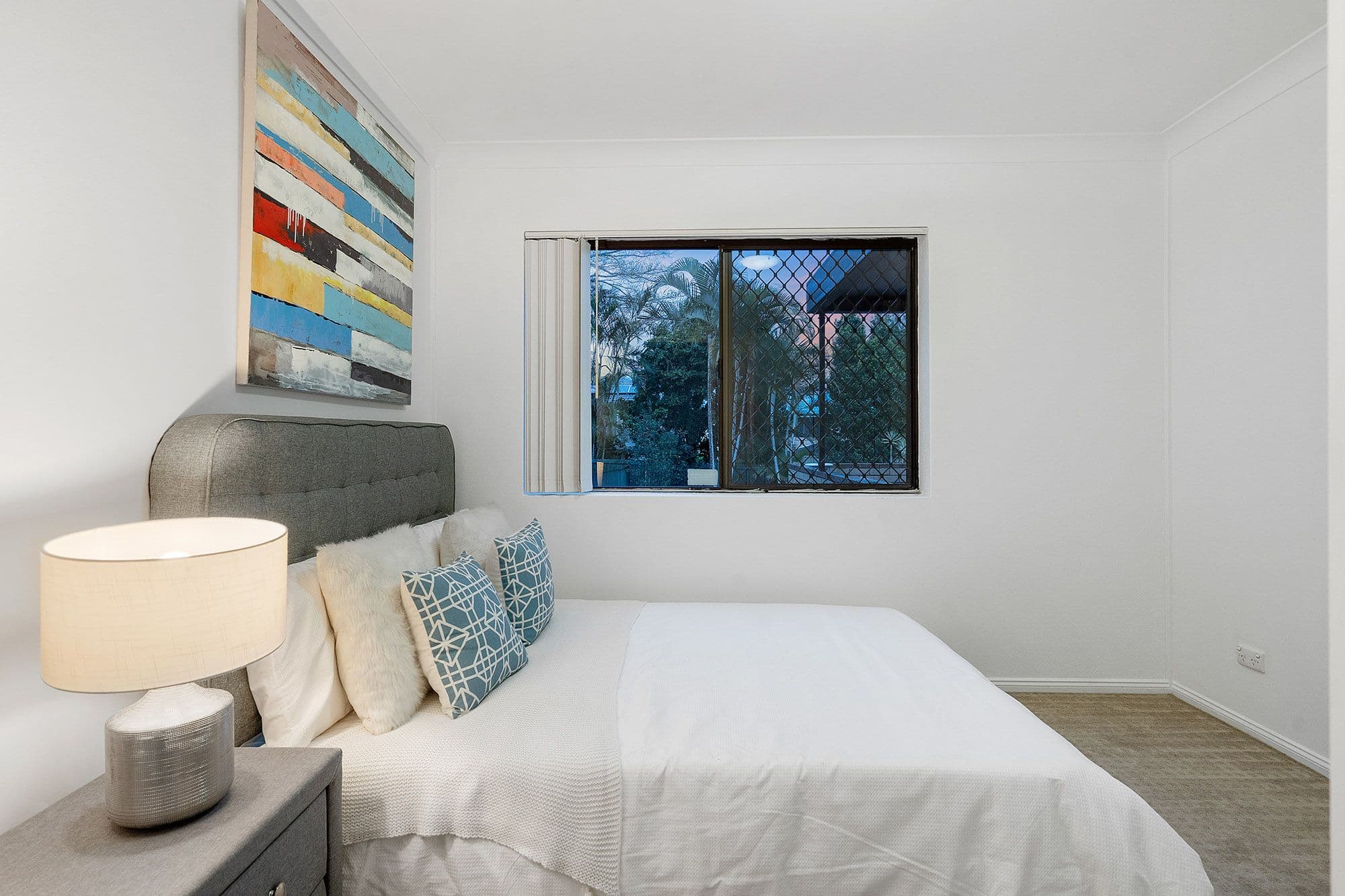 14 Cressbrook Street, Eight Mile Plains QLD 4113, Eight Mile Plains - Thumbnail 5