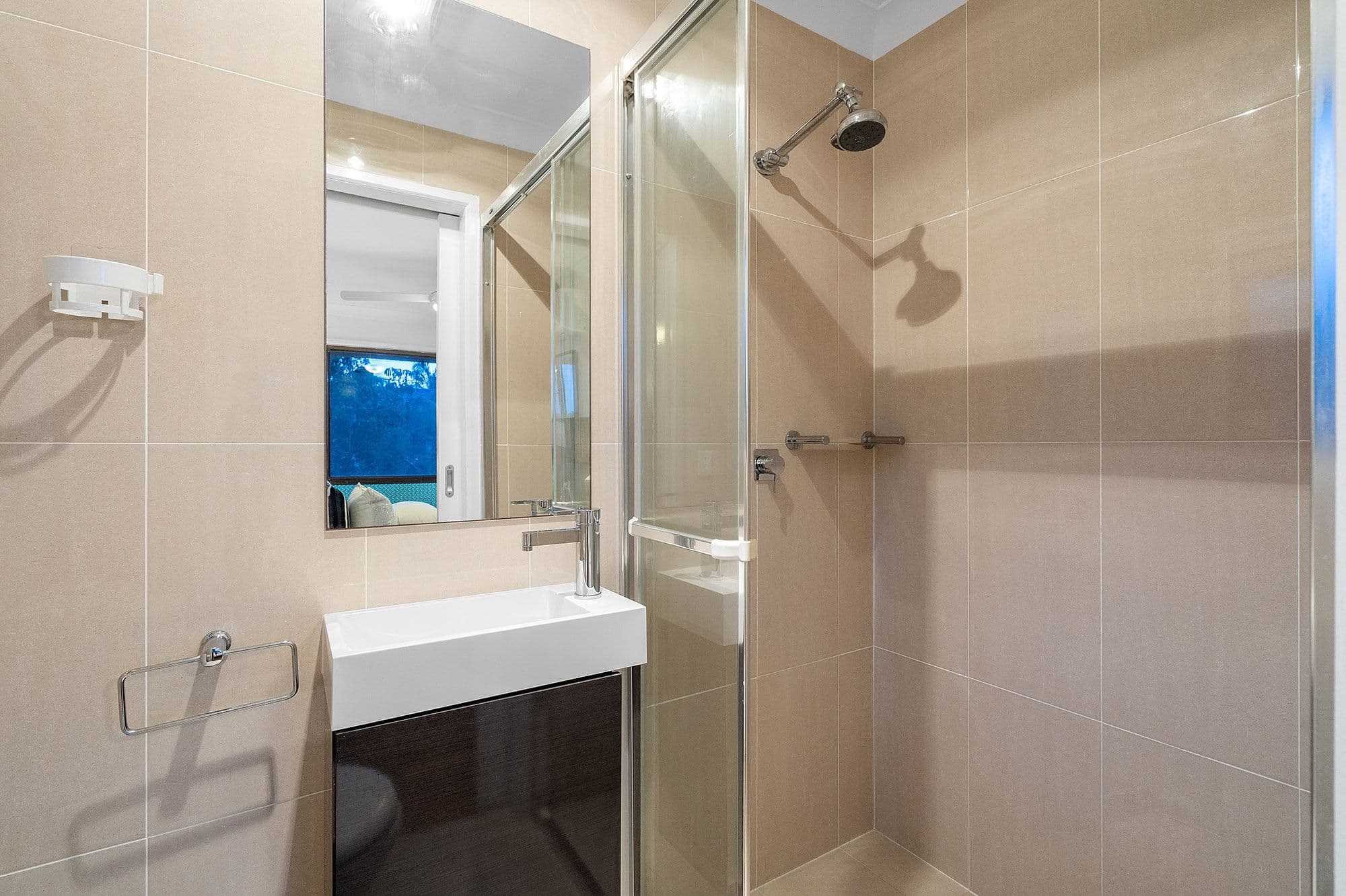 14 Cressbrook Street, Eight Mile Plains QLD 4113, Eight Mile Plains - Thumbnail 6