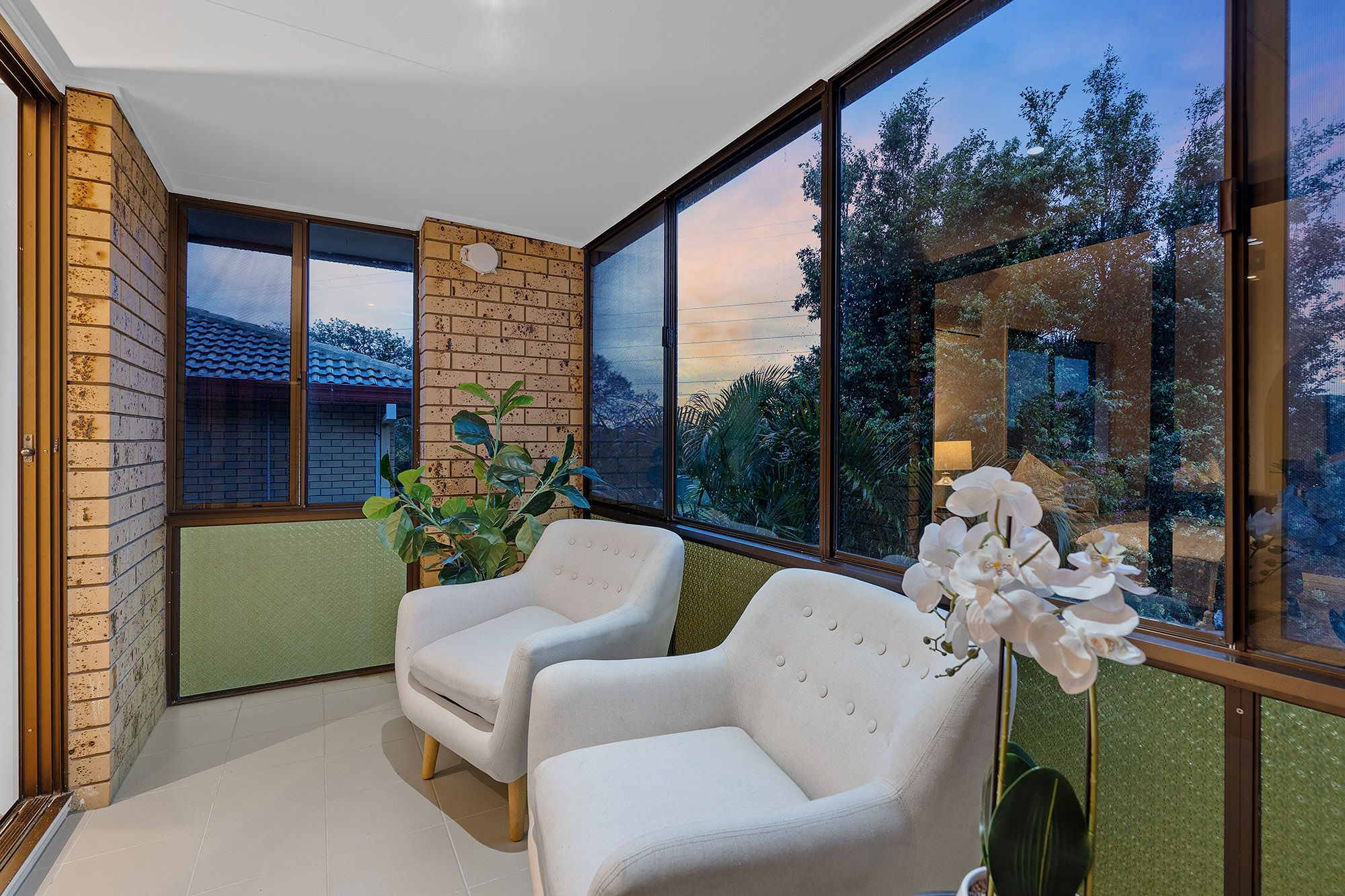 14 Cressbrook Street, Eight Mile Plains QLD 4113, Eight Mile Plains - Thumbnail 8