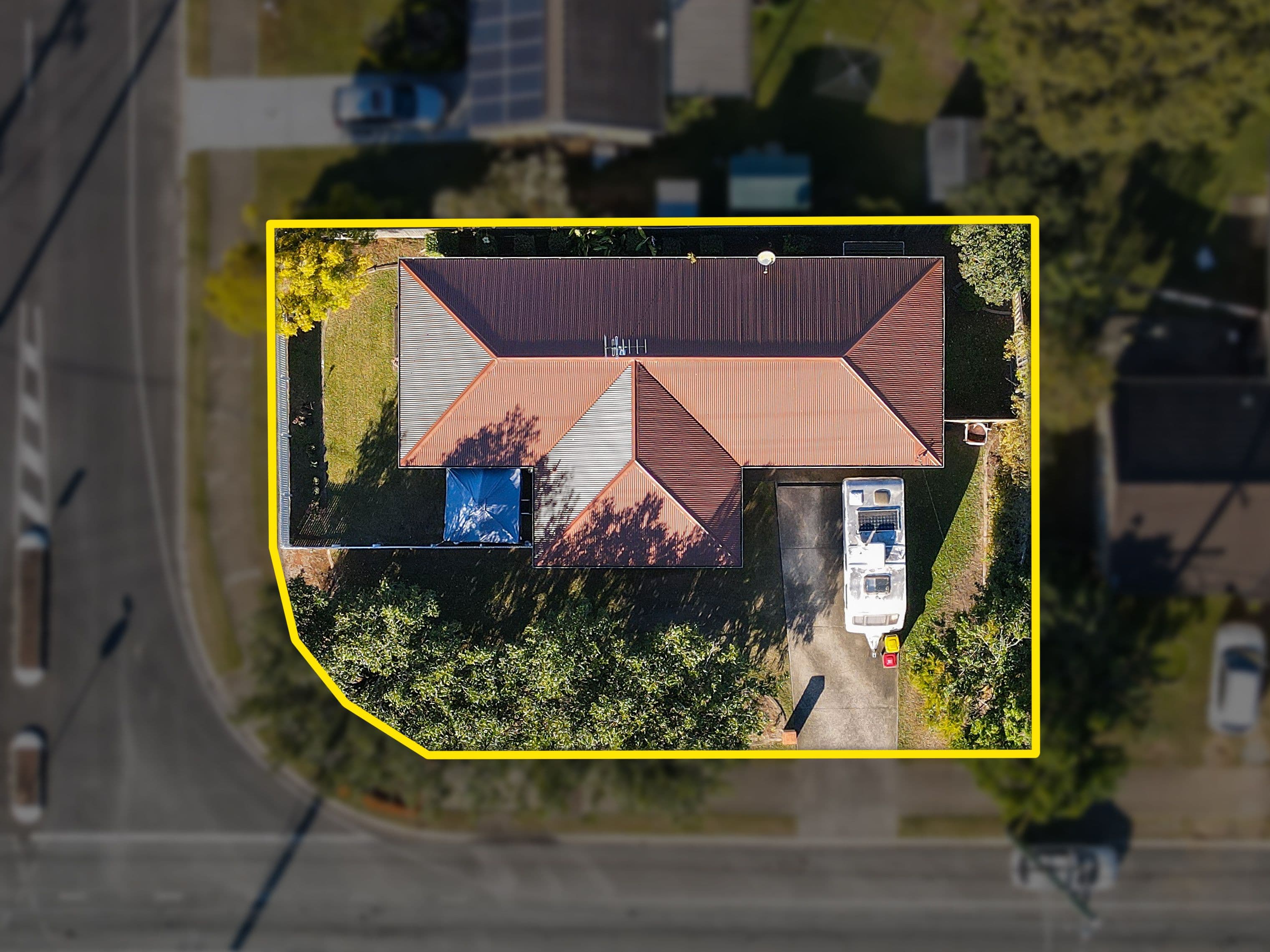 35 Lipscombe Road, Deception Bay QLD 4508, Deception Bay - Image 1