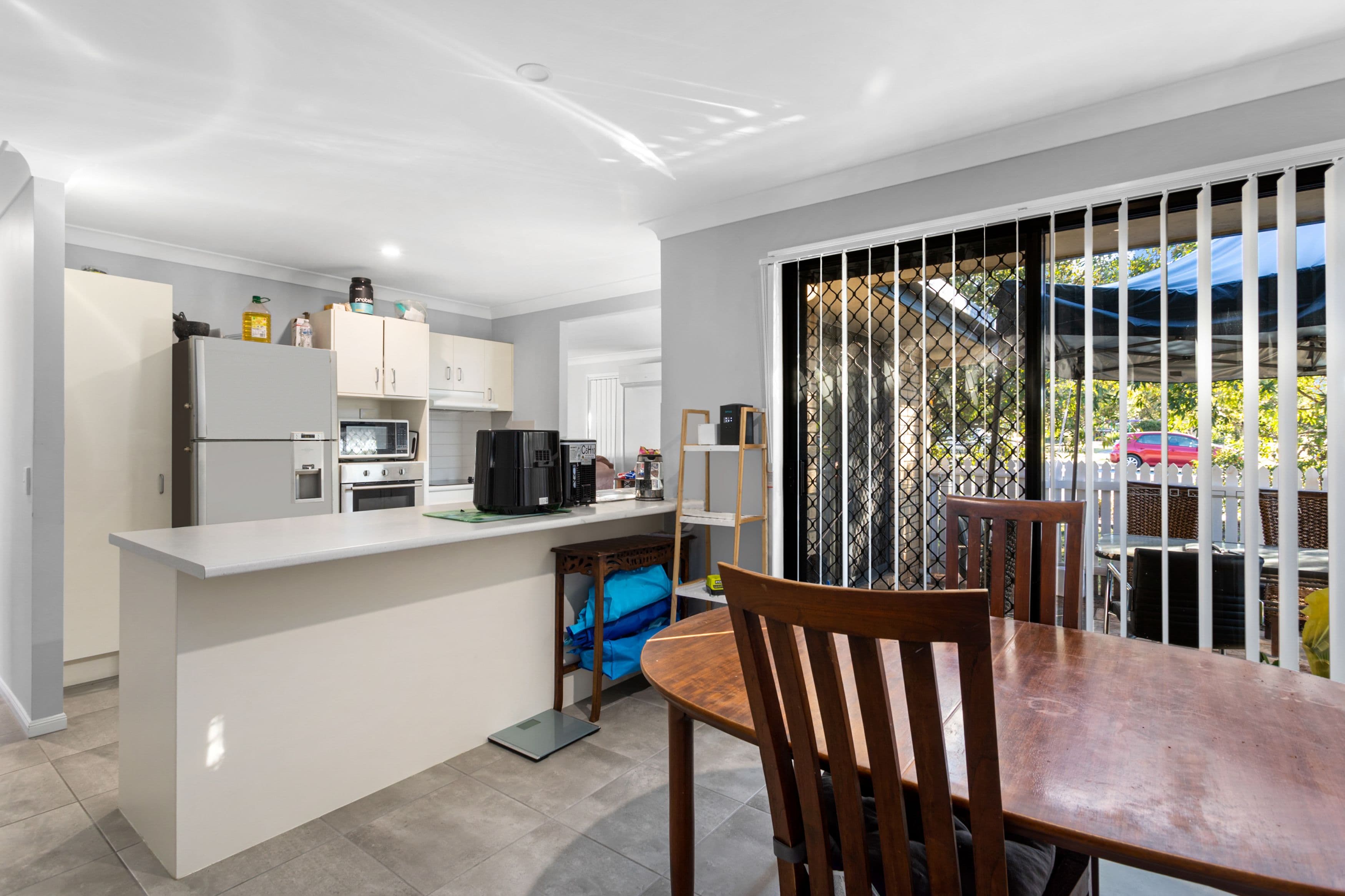 35 Lipscombe Road, Deception Bay QLD 4508, Deception Bay - Thumbnail 4