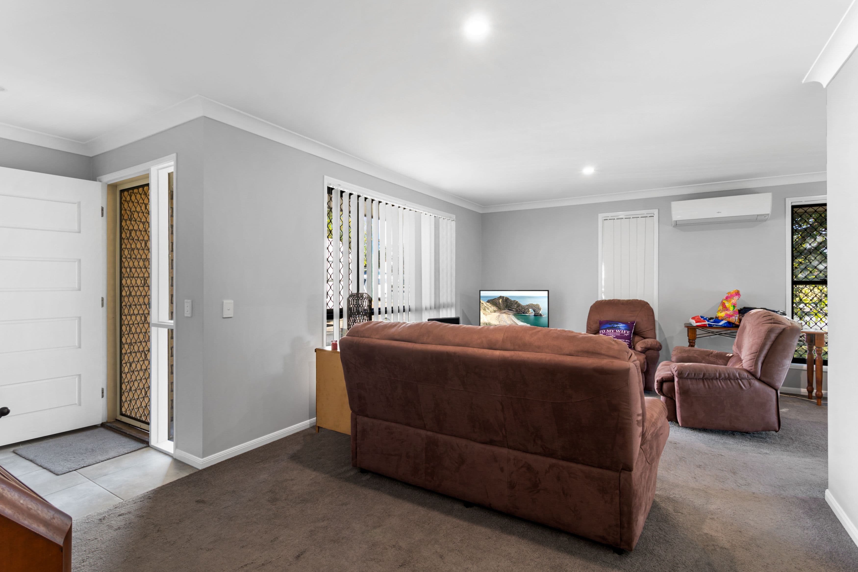 35 Lipscombe Road, Deception Bay QLD 4508, Deception Bay - Thumbnail 5