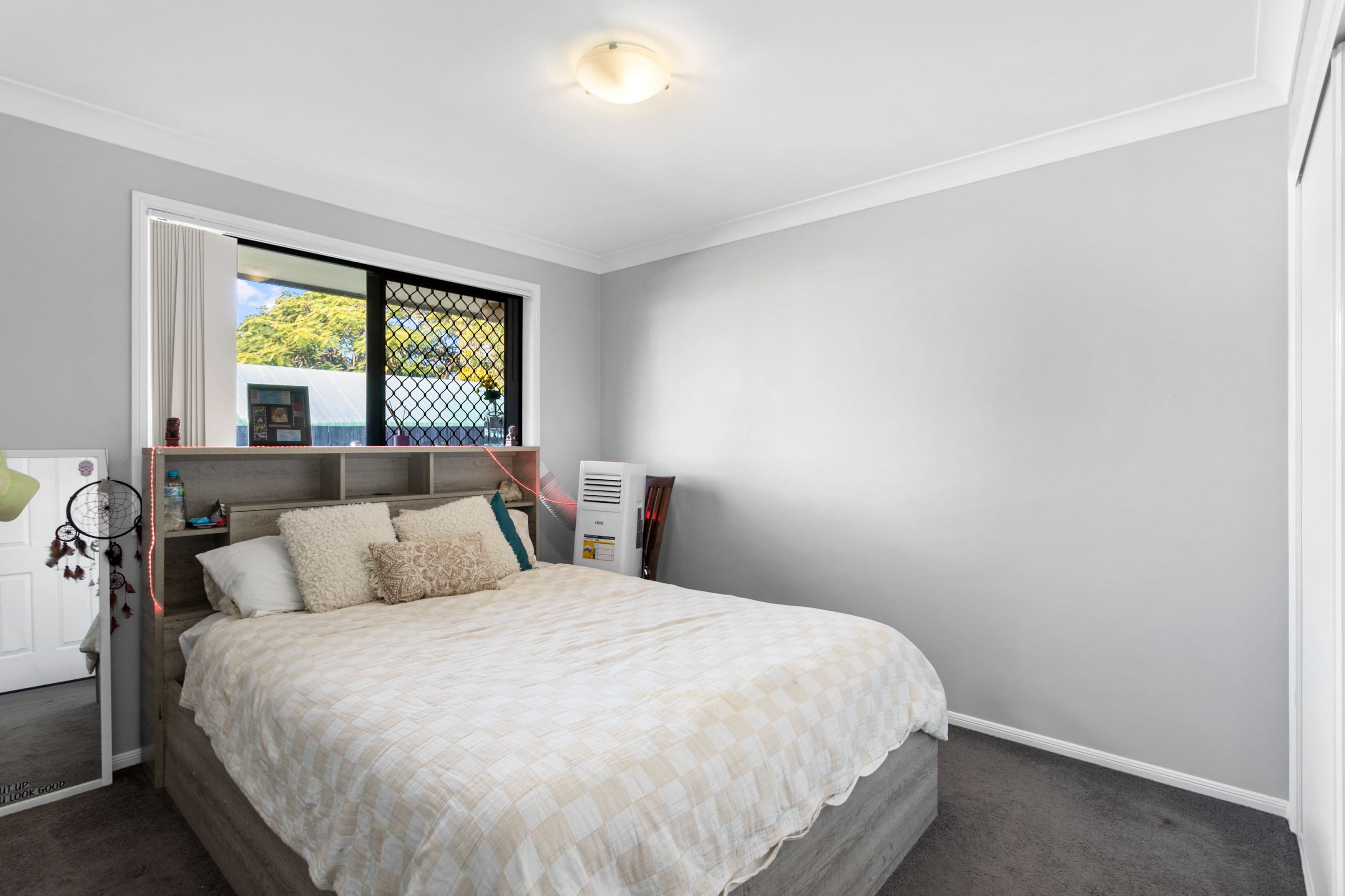 35 Lipscombe Road, Deception Bay QLD 4508, Deception Bay - Thumbnail 6
