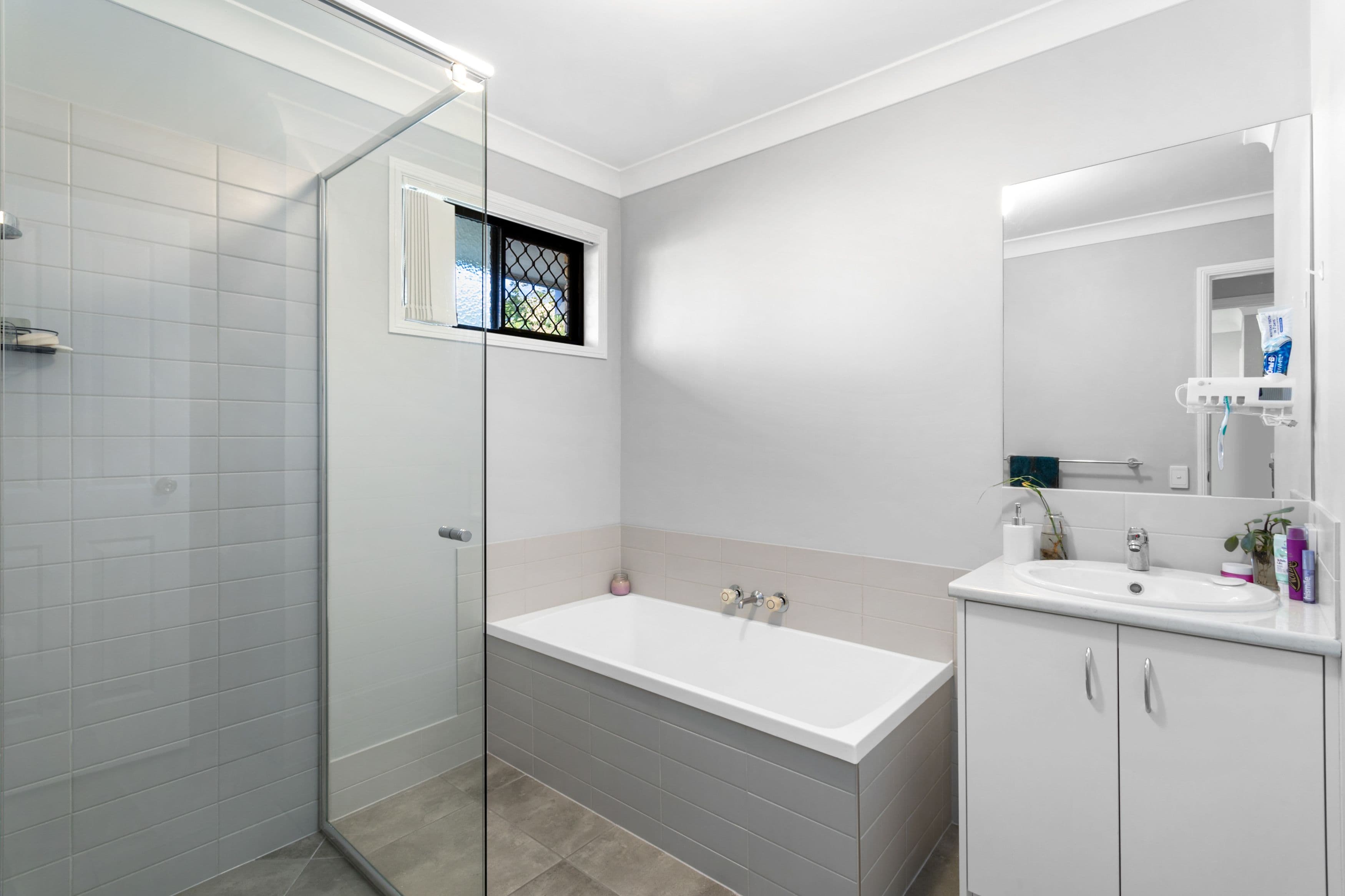35 Lipscombe Road, Deception Bay QLD 4508, Deception Bay - Thumbnail 8