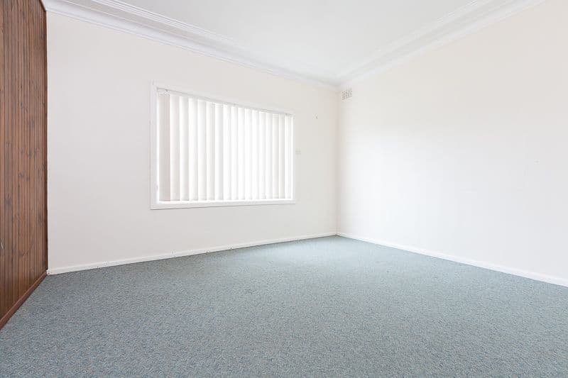 2 Brian Avenue, Warilla NSW 2528, Warilla - Thumbnail 3