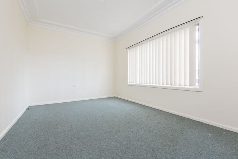 2 Brian Avenue, Warilla NSW 2528, Warilla - Thumbnail 4