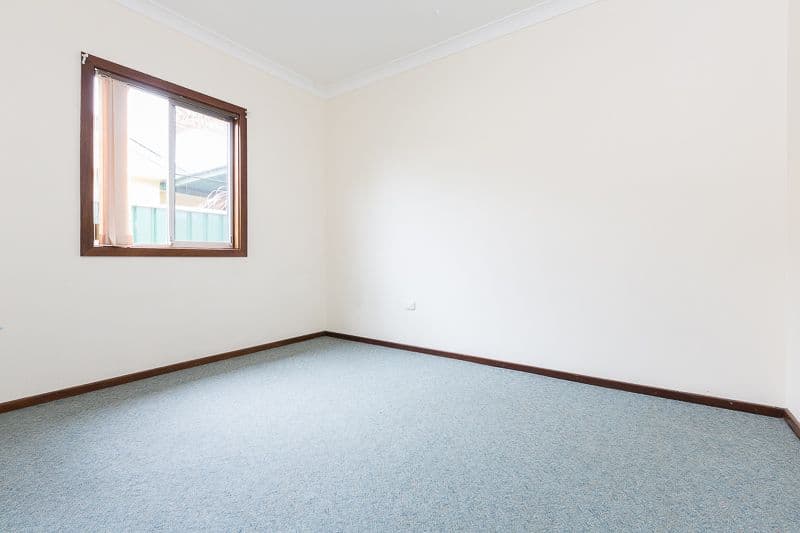 2 Brian Avenue, Warilla NSW 2528, Warilla - Thumbnail 5