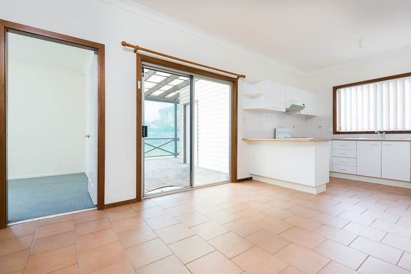 2 Brian Avenue, Warilla NSW 2528, Warilla - Thumbnail 7