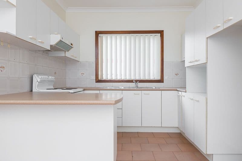 2 Brian Avenue, Warilla NSW 2528, Warilla - Thumbnail 8