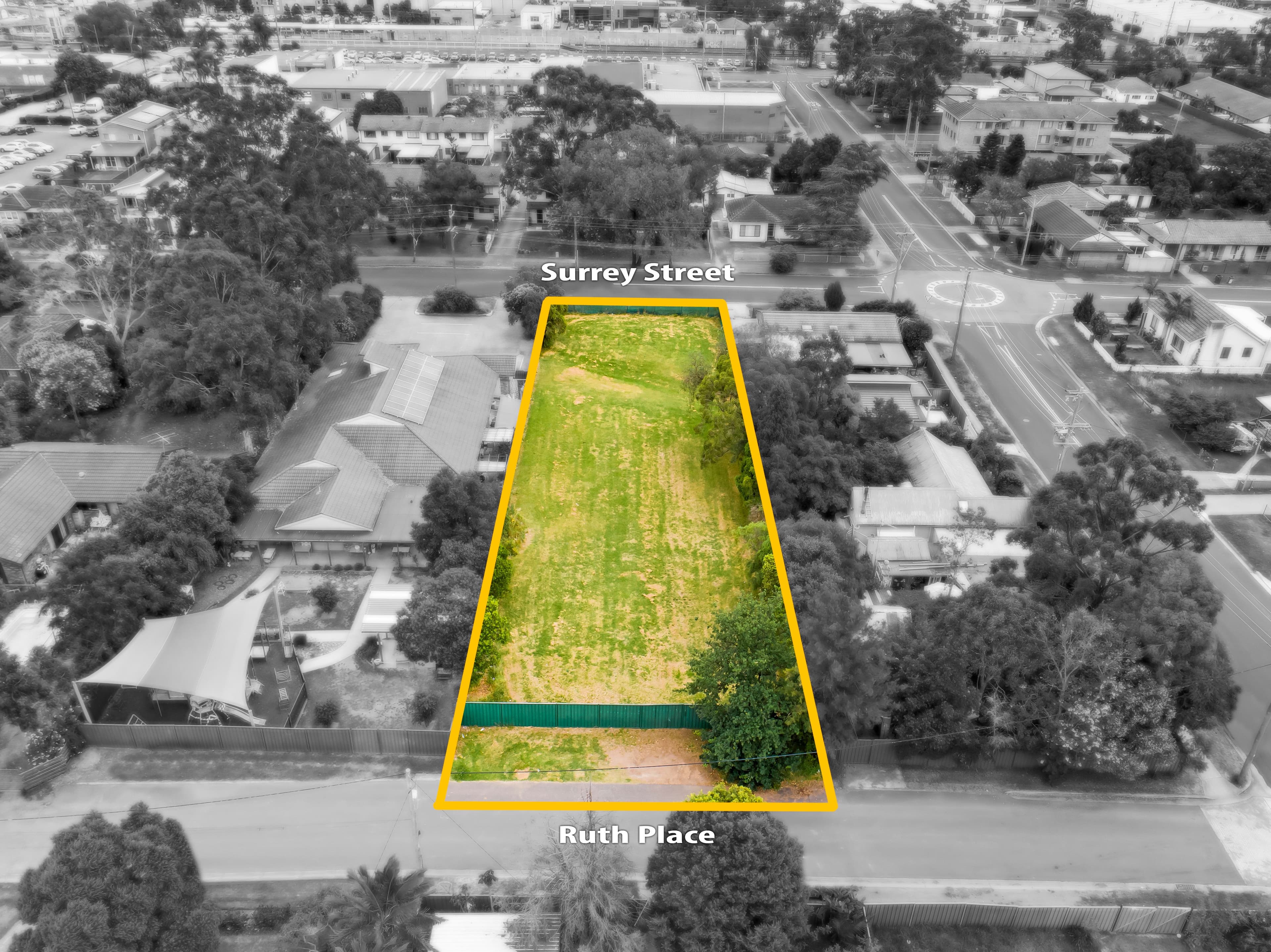 18 Surrey Street, Minto NSW 2566, Minto - Image 1
