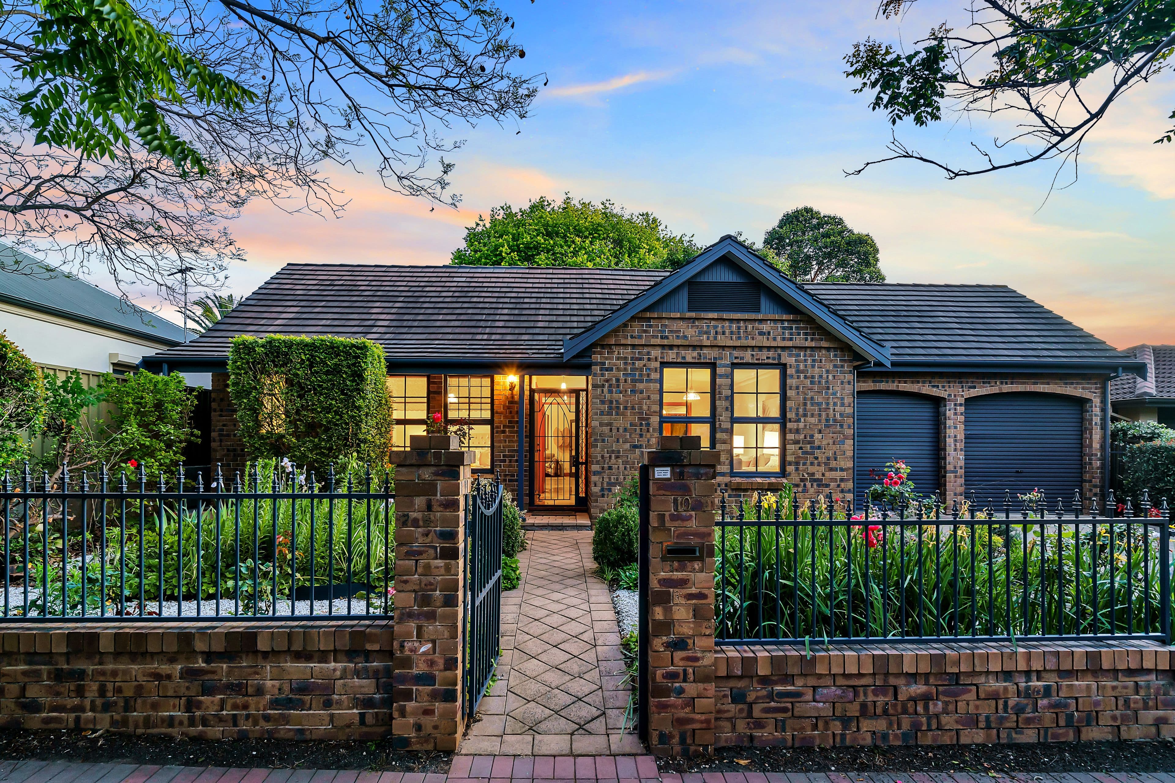 10 Hood Street, Linden Park SA 5065, Linden Park - Image 1
