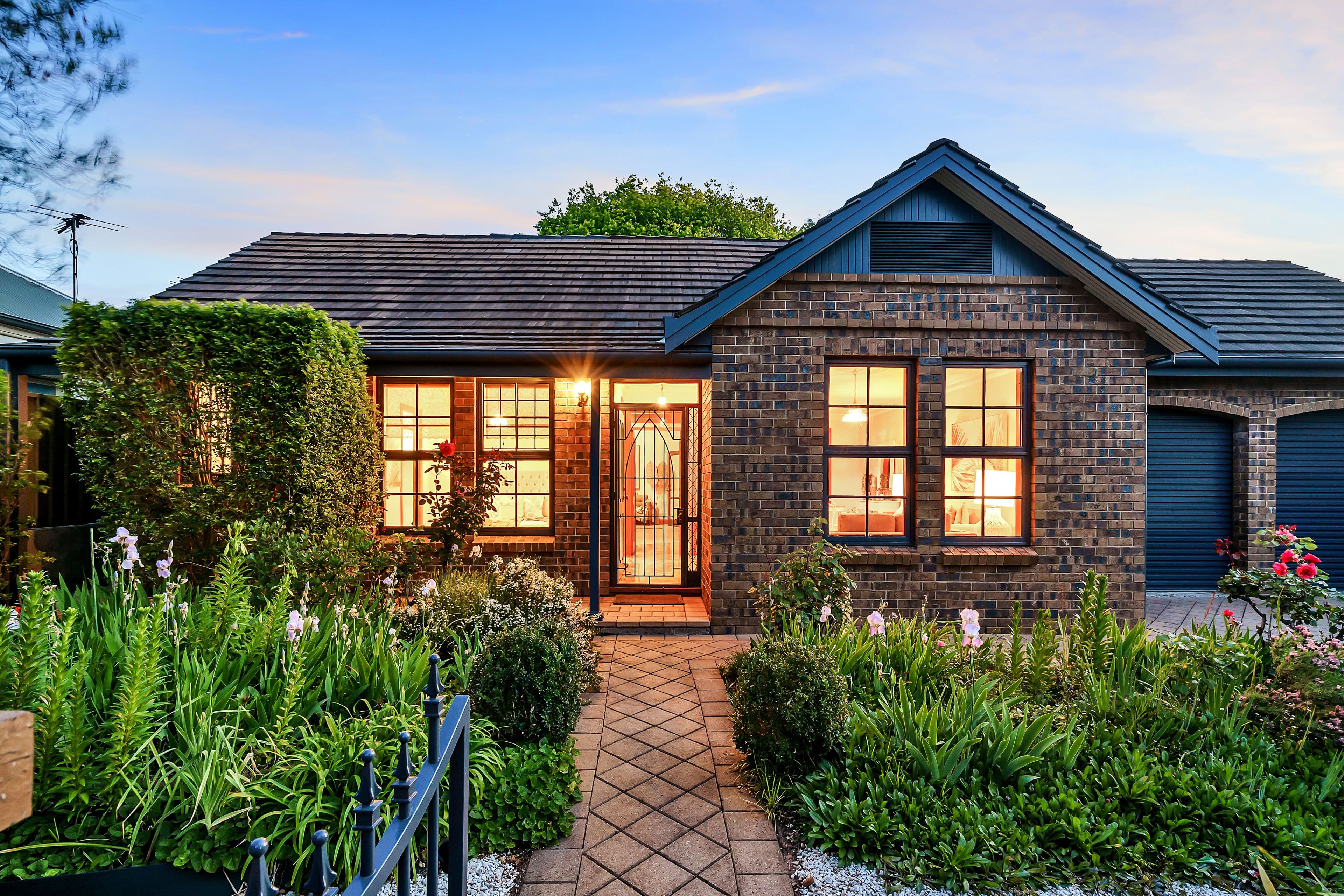 10 Hood Street, Linden Park SA 5065, Linden Park - Thumbnail 2