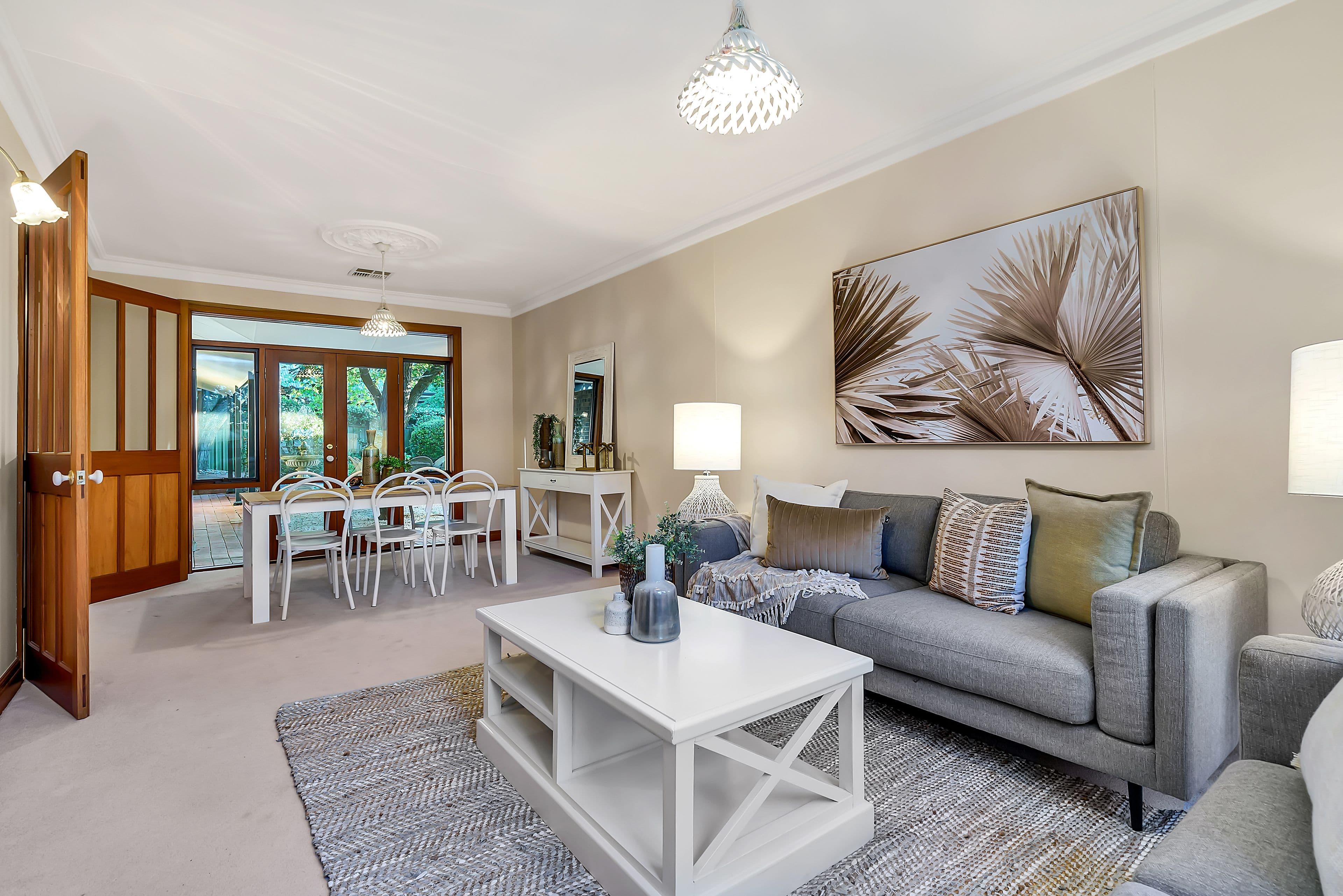 10 Hood Street, Linden Park SA 5065, Linden Park - Thumbnail 3