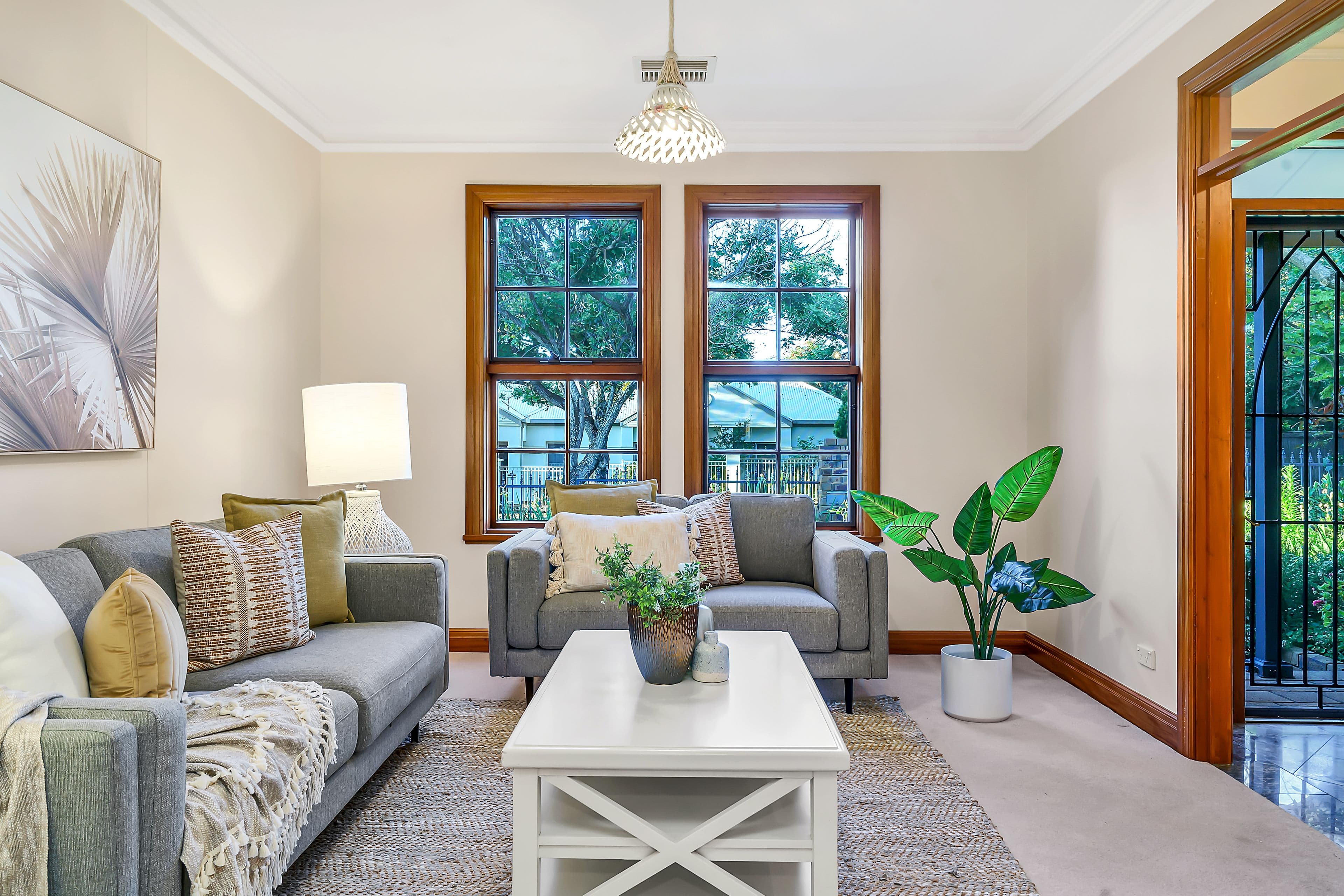 10 Hood Street, Linden Park SA 5065, Linden Park - Thumbnail 4