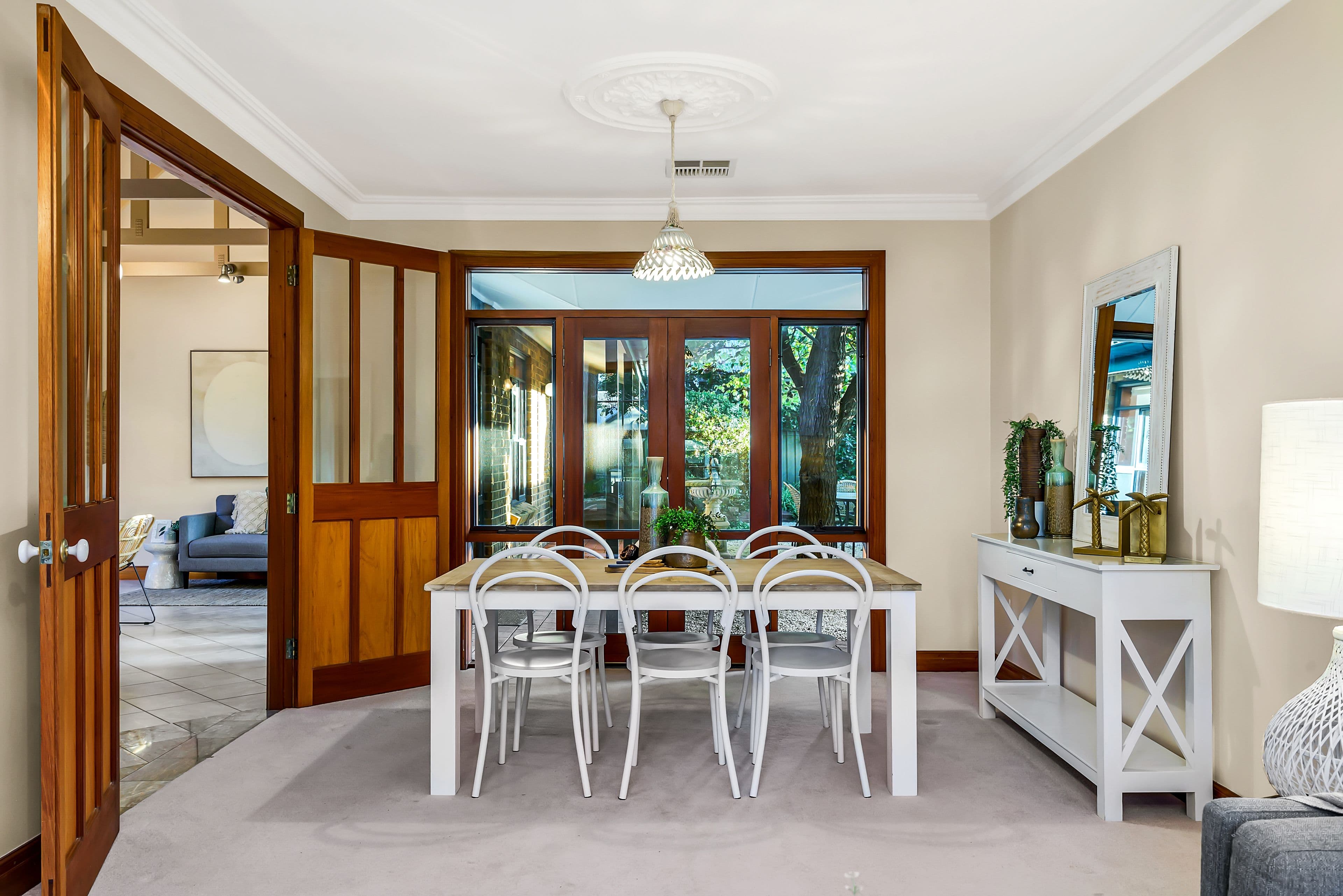 10 Hood Street, Linden Park SA 5065, Linden Park - Thumbnail 5