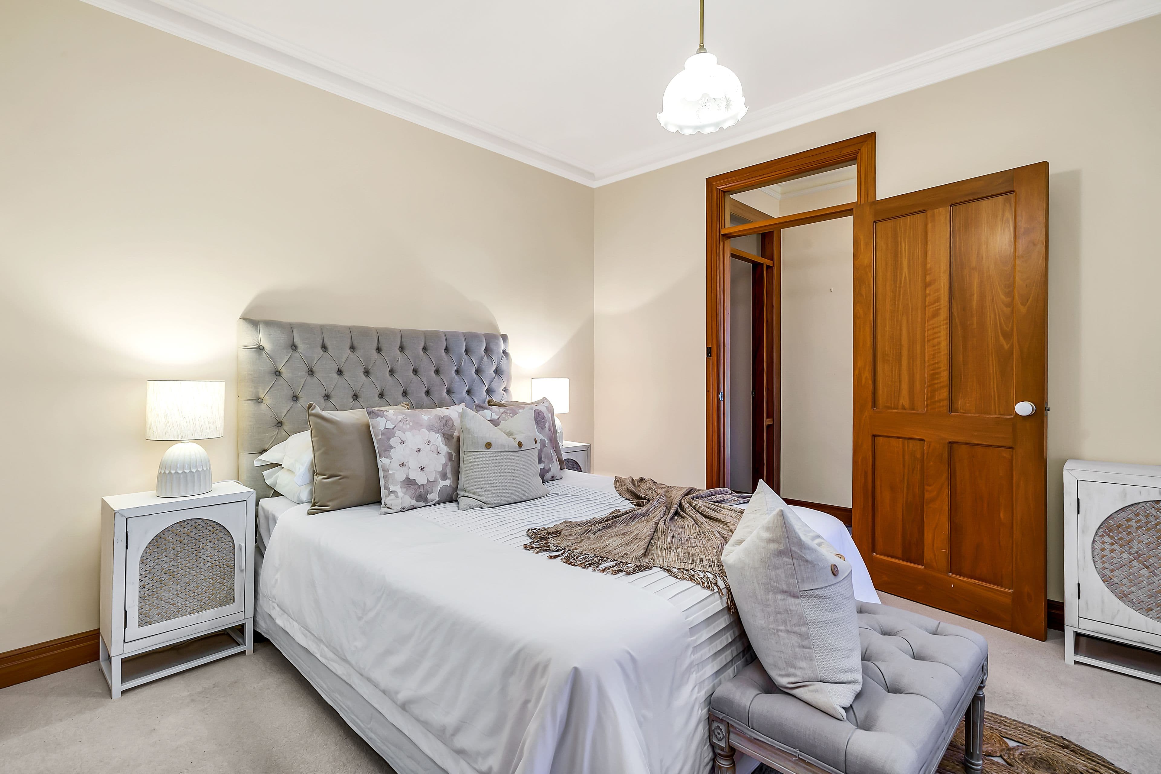 10 Hood Street, Linden Park SA 5065, Linden Park - Thumbnail 6