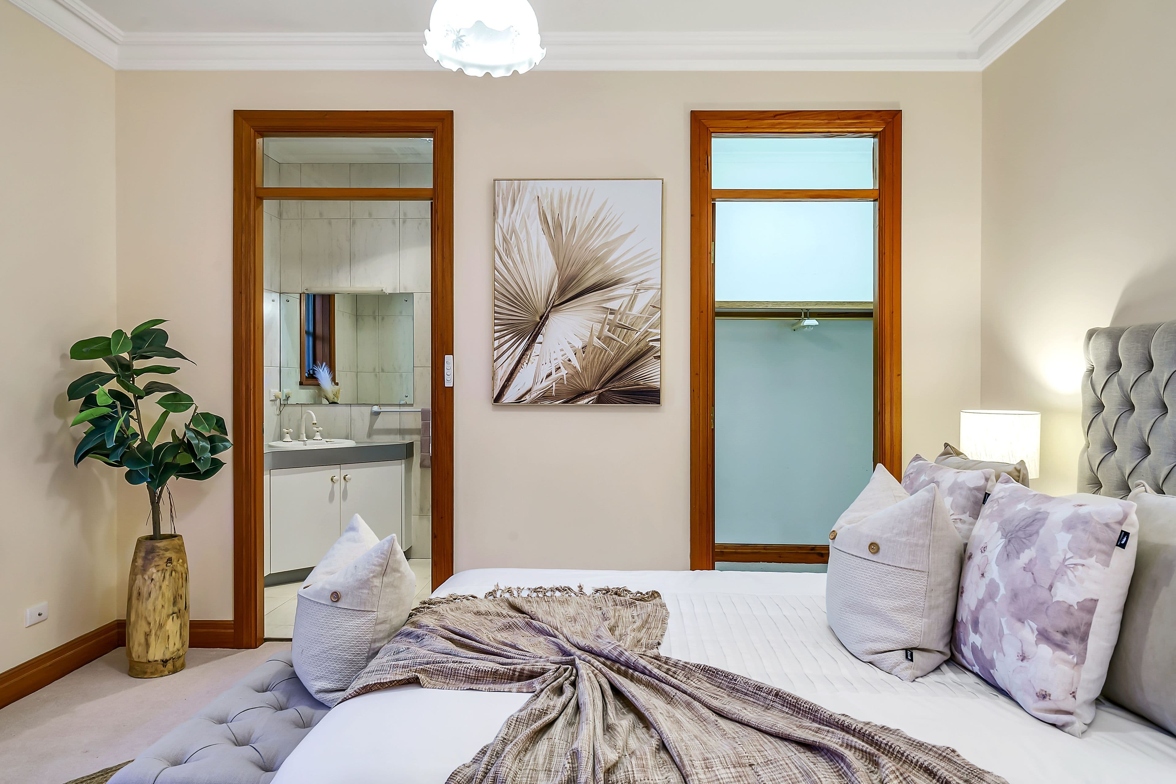 10 Hood Street, Linden Park SA 5065, Linden Park - Thumbnail 7