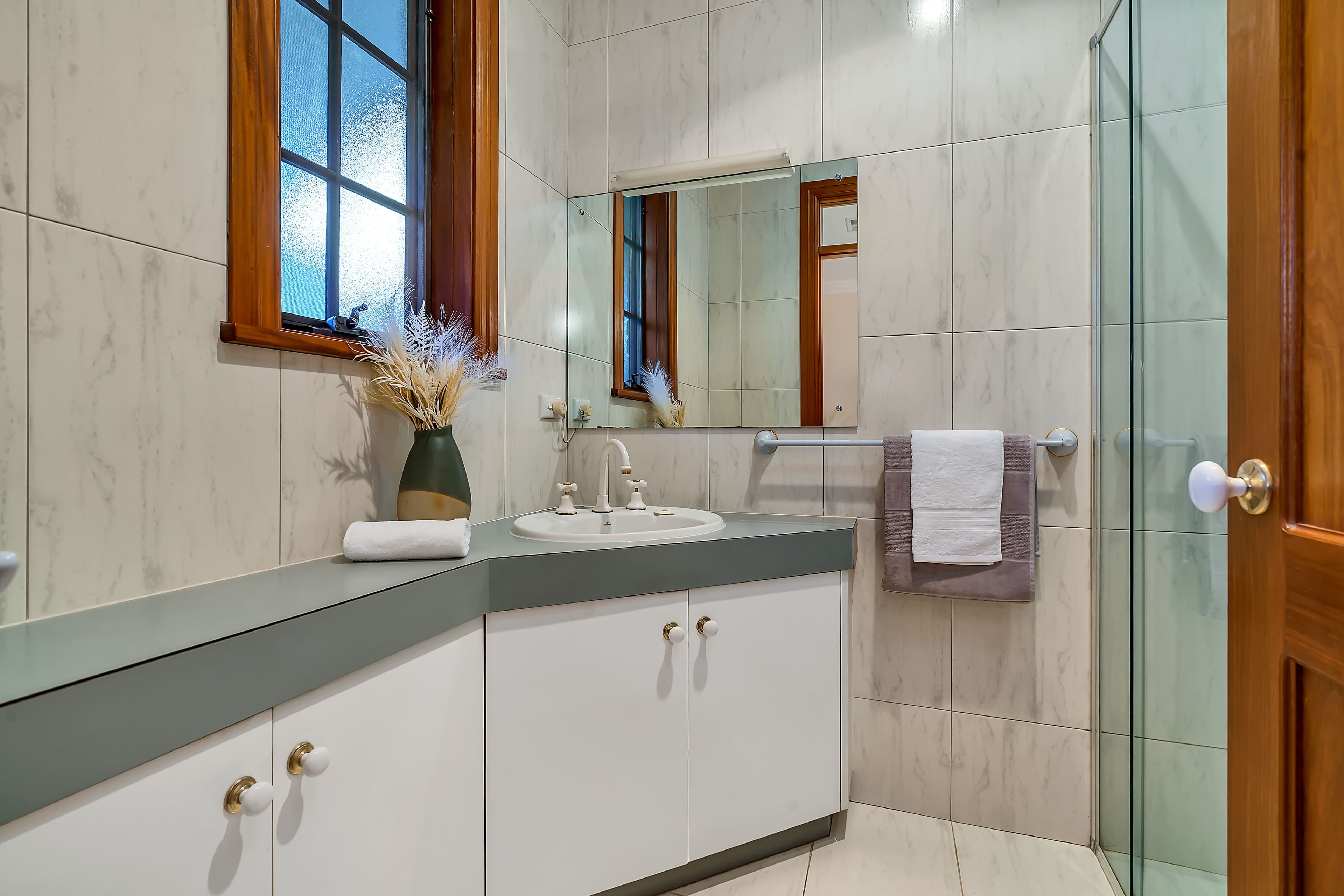 10 Hood Street, Linden Park SA 5065, Linden Park - Thumbnail 8