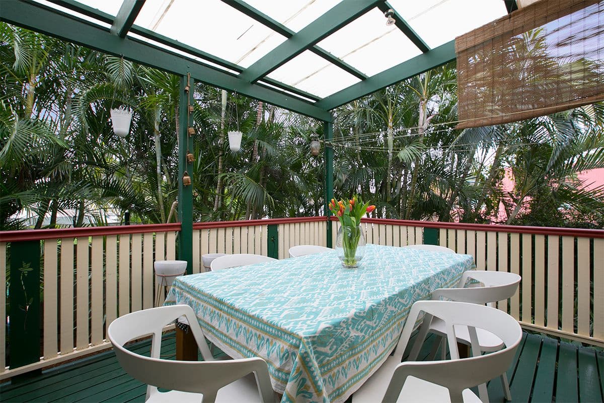 9 Lucy Street, Milton QLD 4064, Milton - Thumbnail 5