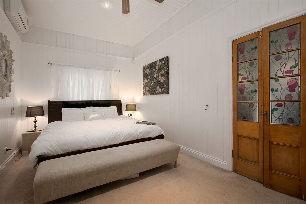 9 Lucy Street, Milton QLD 4064, Milton - Thumbnail 6