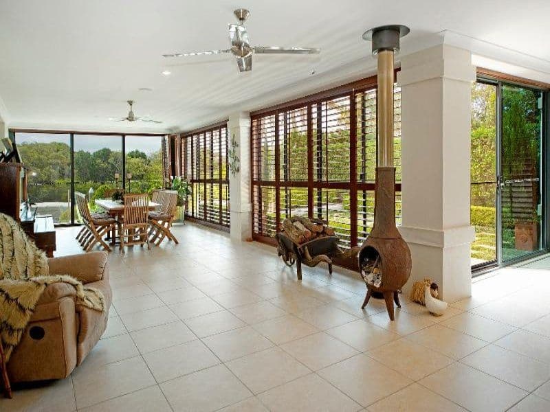 2344 Cressbrook Drive, Hope Island QLD 4212, Hope Island - Thumbnail 7