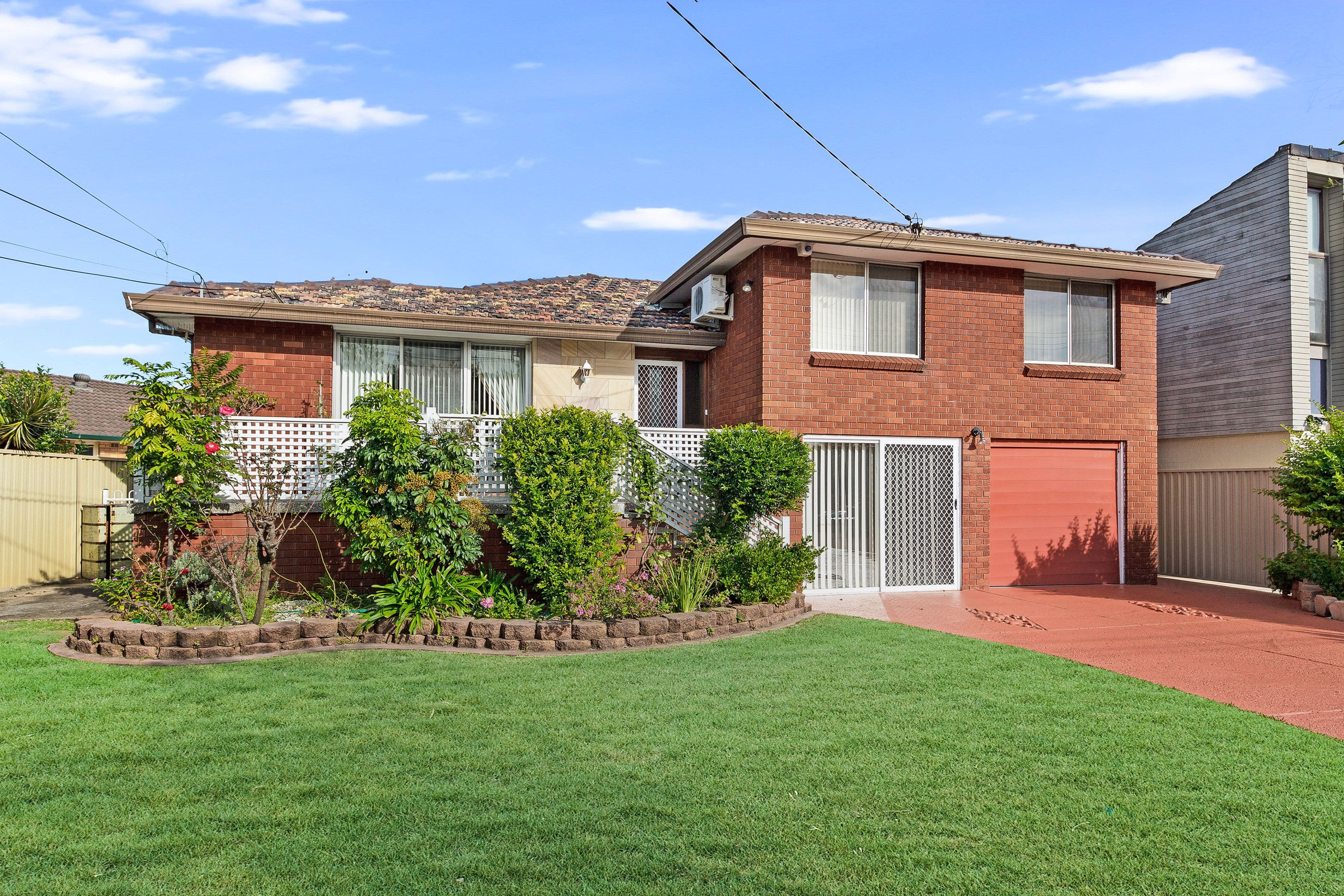 6 Dalton Avenue, Condell Park NSW 2200, Condell Park - Image 1