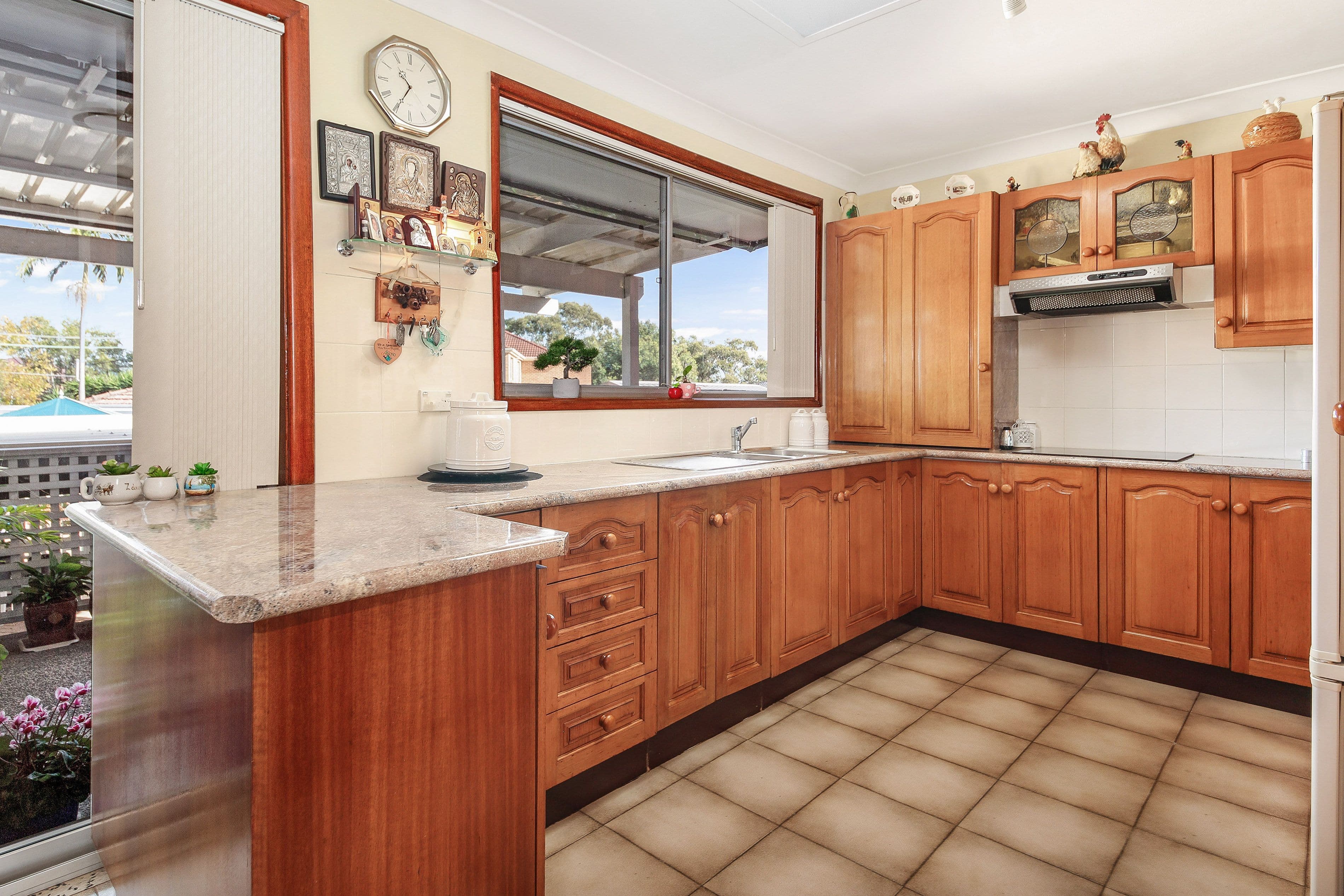 6 Dalton Avenue, Condell Park NSW 2200, Condell Park - Thumbnail 3