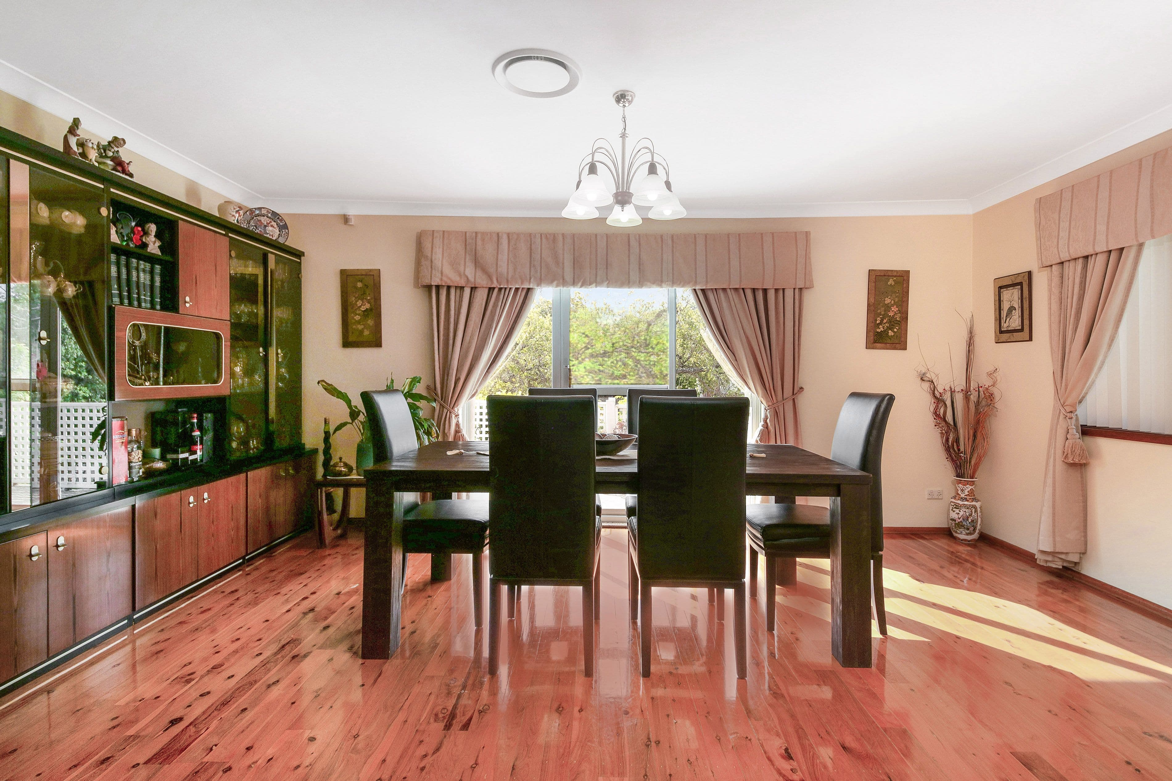 6 Dalton Avenue, Condell Park NSW 2200, Condell Park - Thumbnail 4