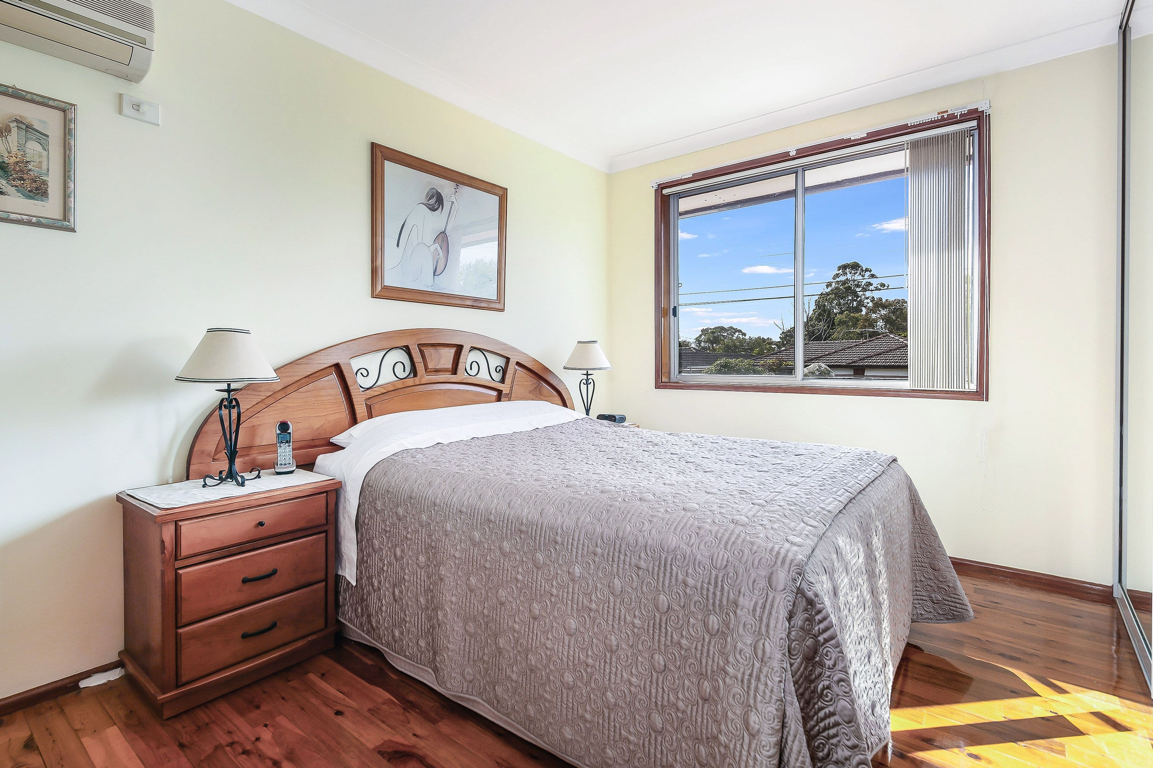 6 Dalton Avenue, Condell Park NSW 2200, Condell Park - Thumbnail 5